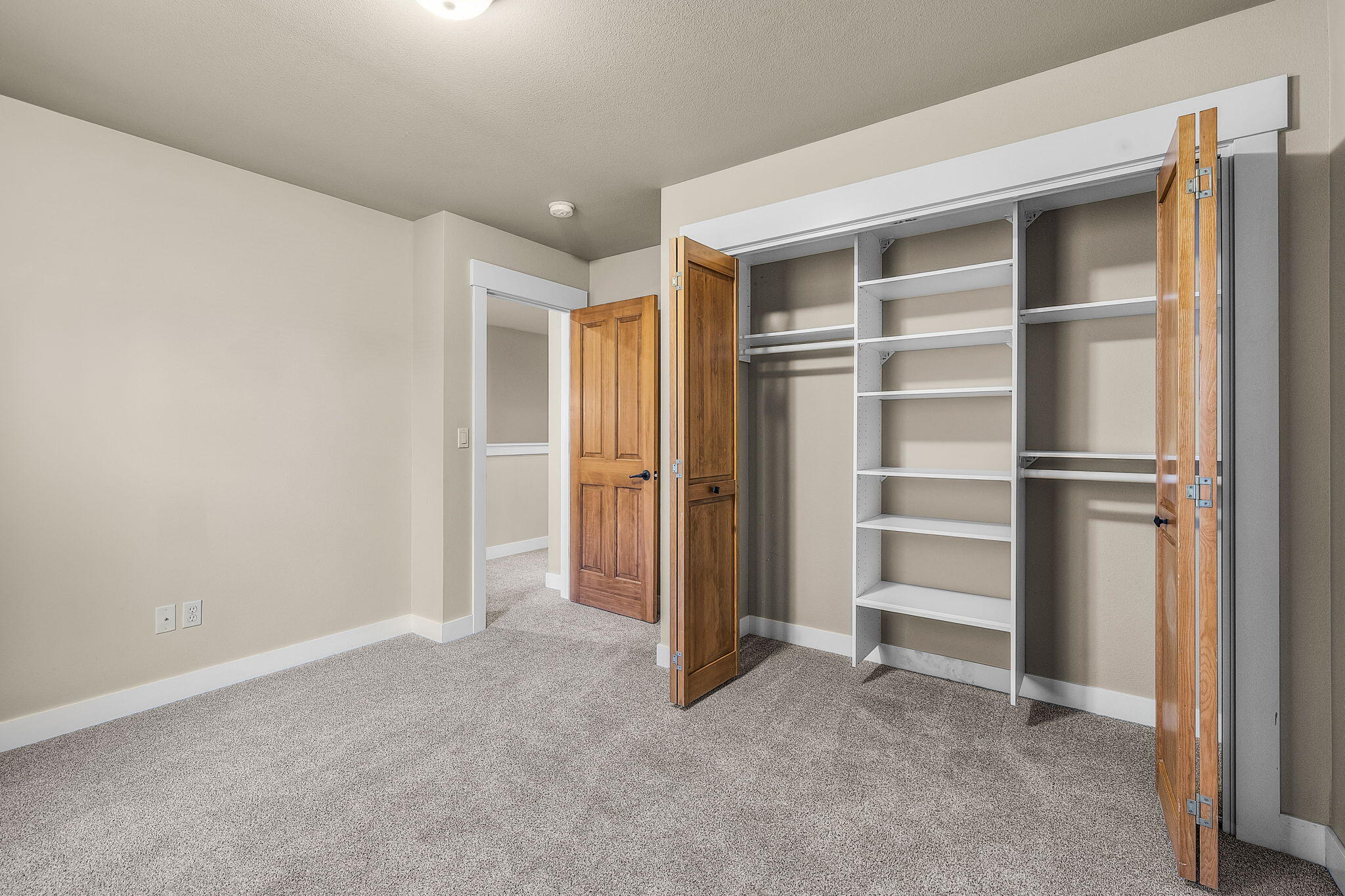 61441 Linton Loop