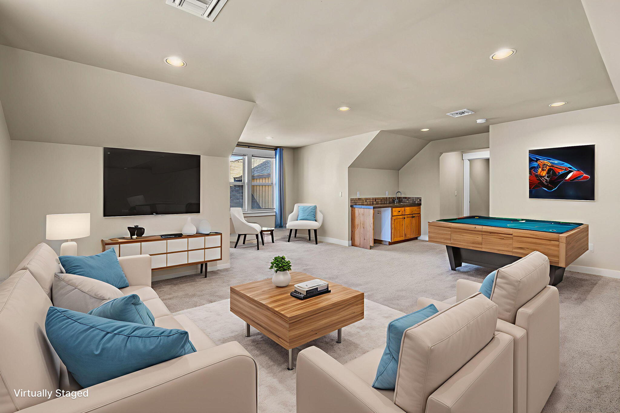 61441 Linton Loop