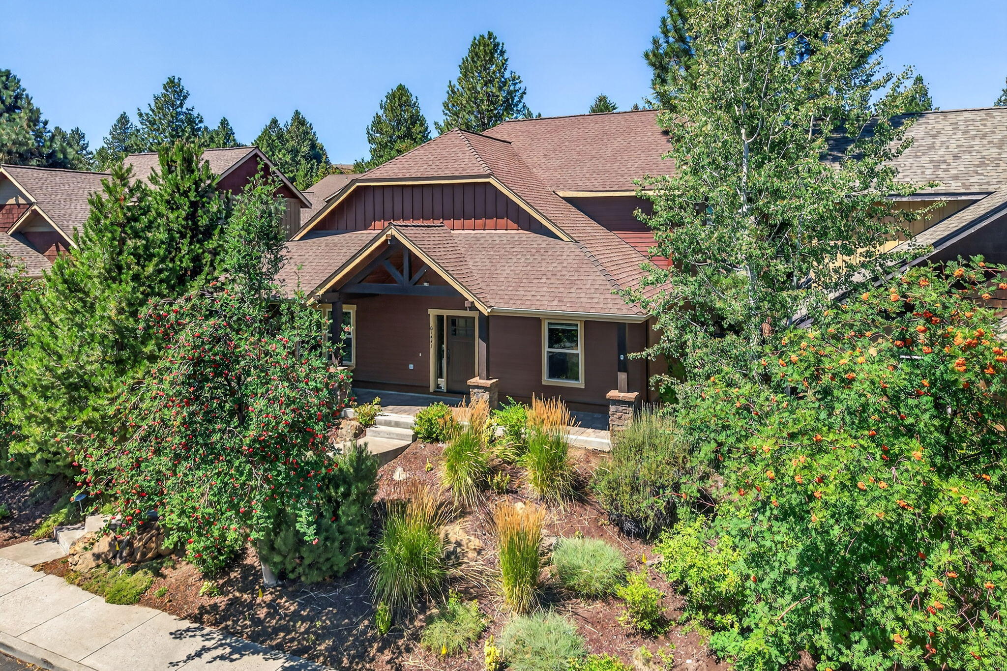 61441 Linton Loop