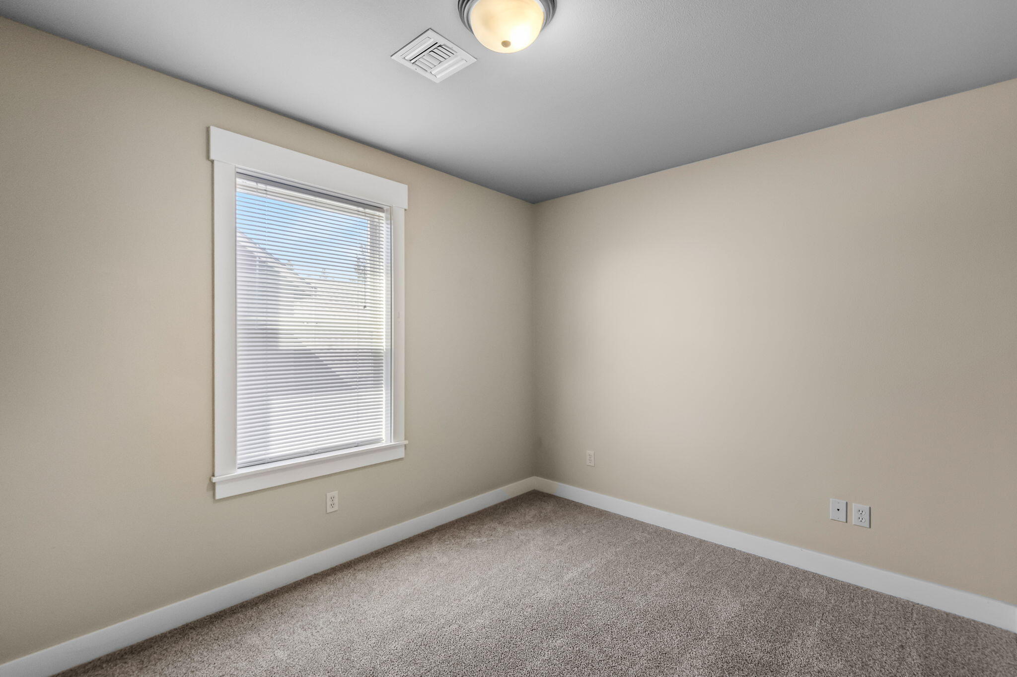 61441 Linton Loop