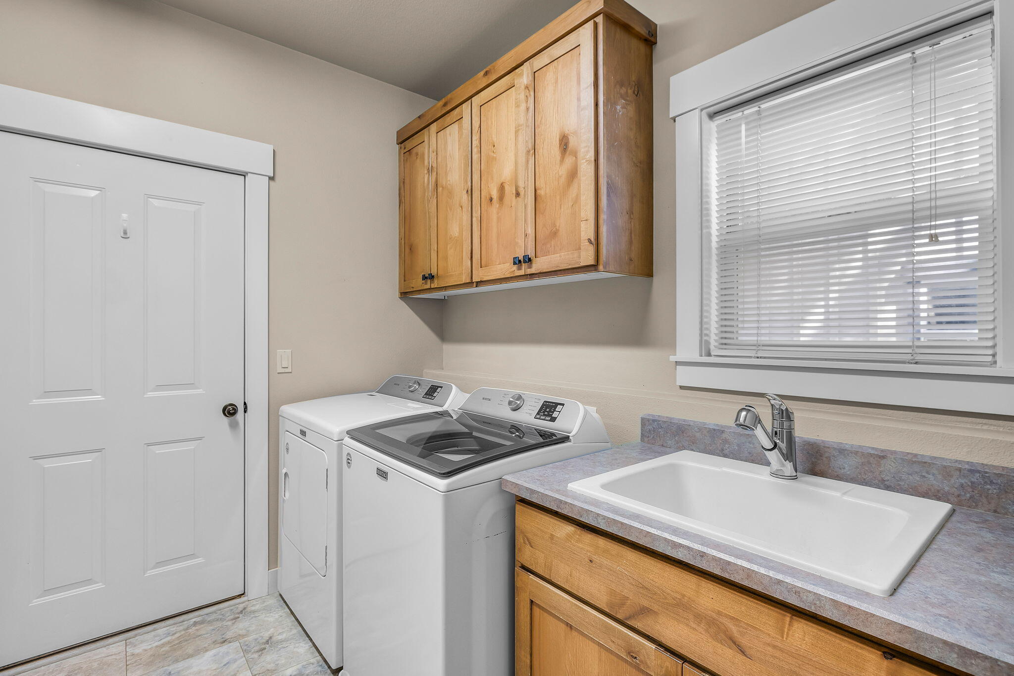 61441 Linton Loop