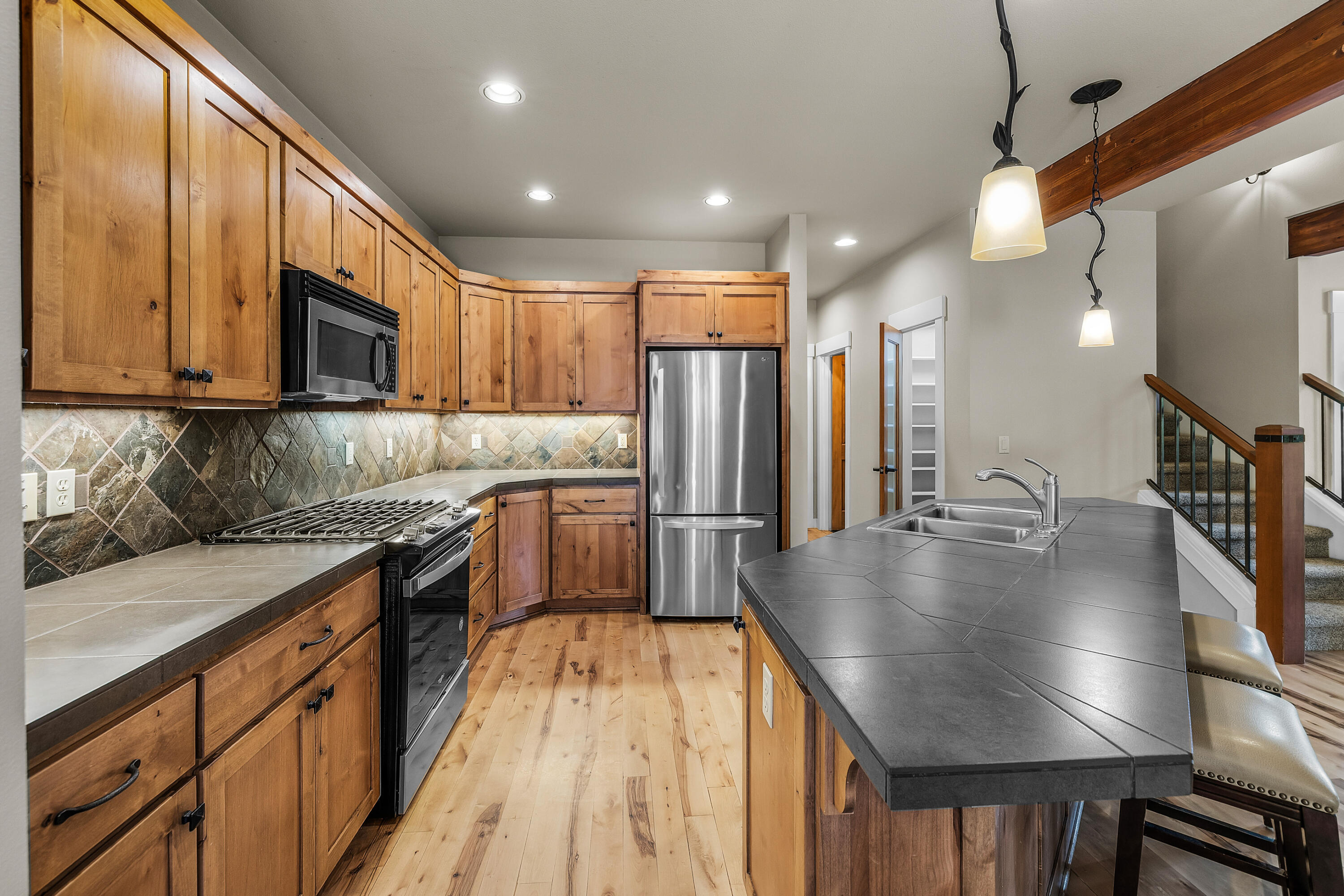 61441 Linton Loop