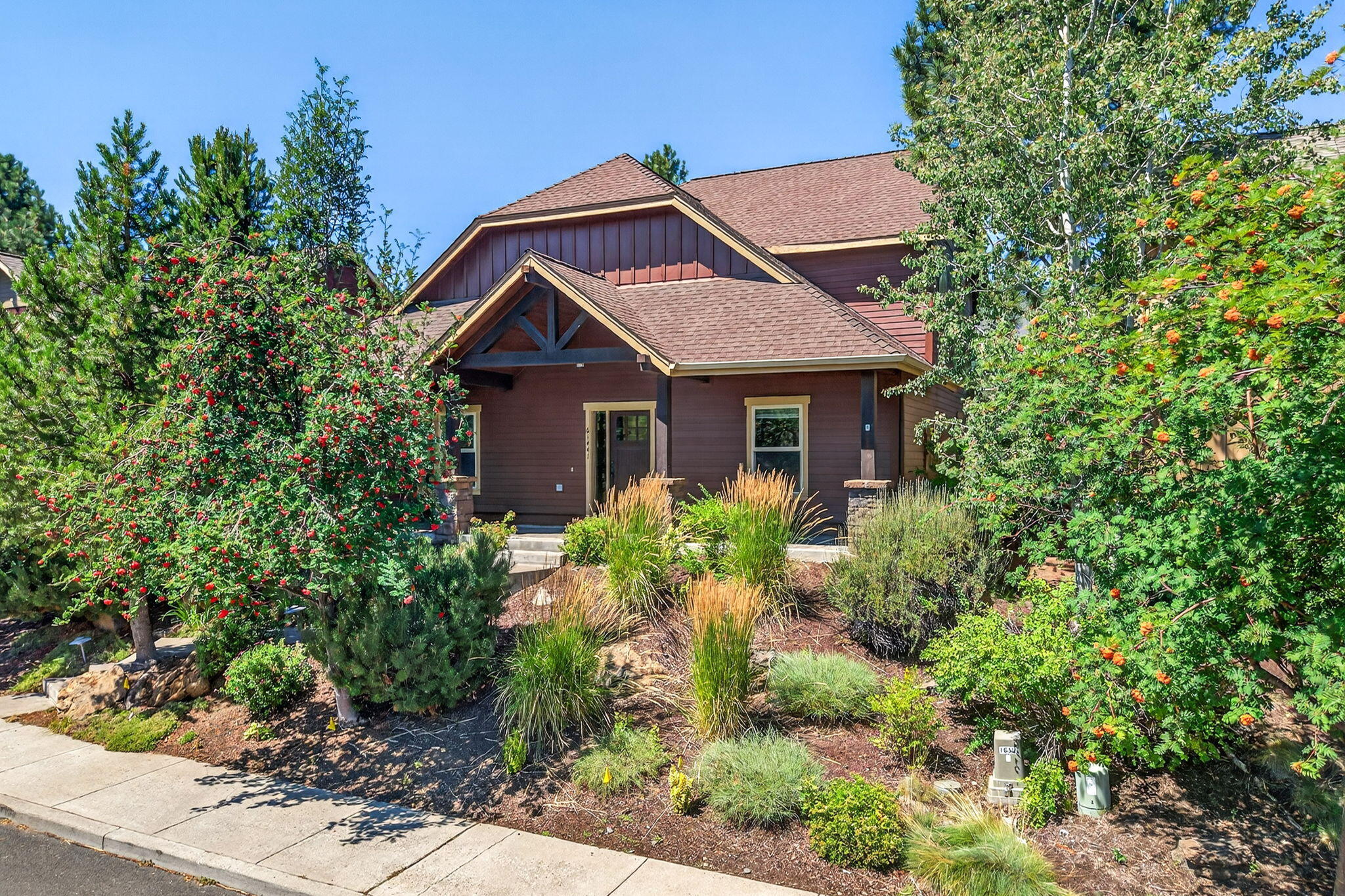 61441 Linton Loop