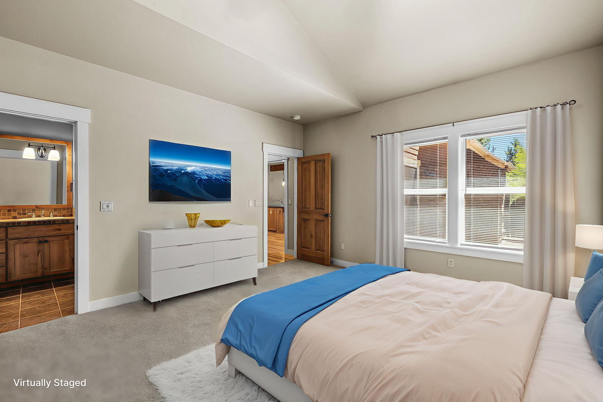 61441 Linton Loop
