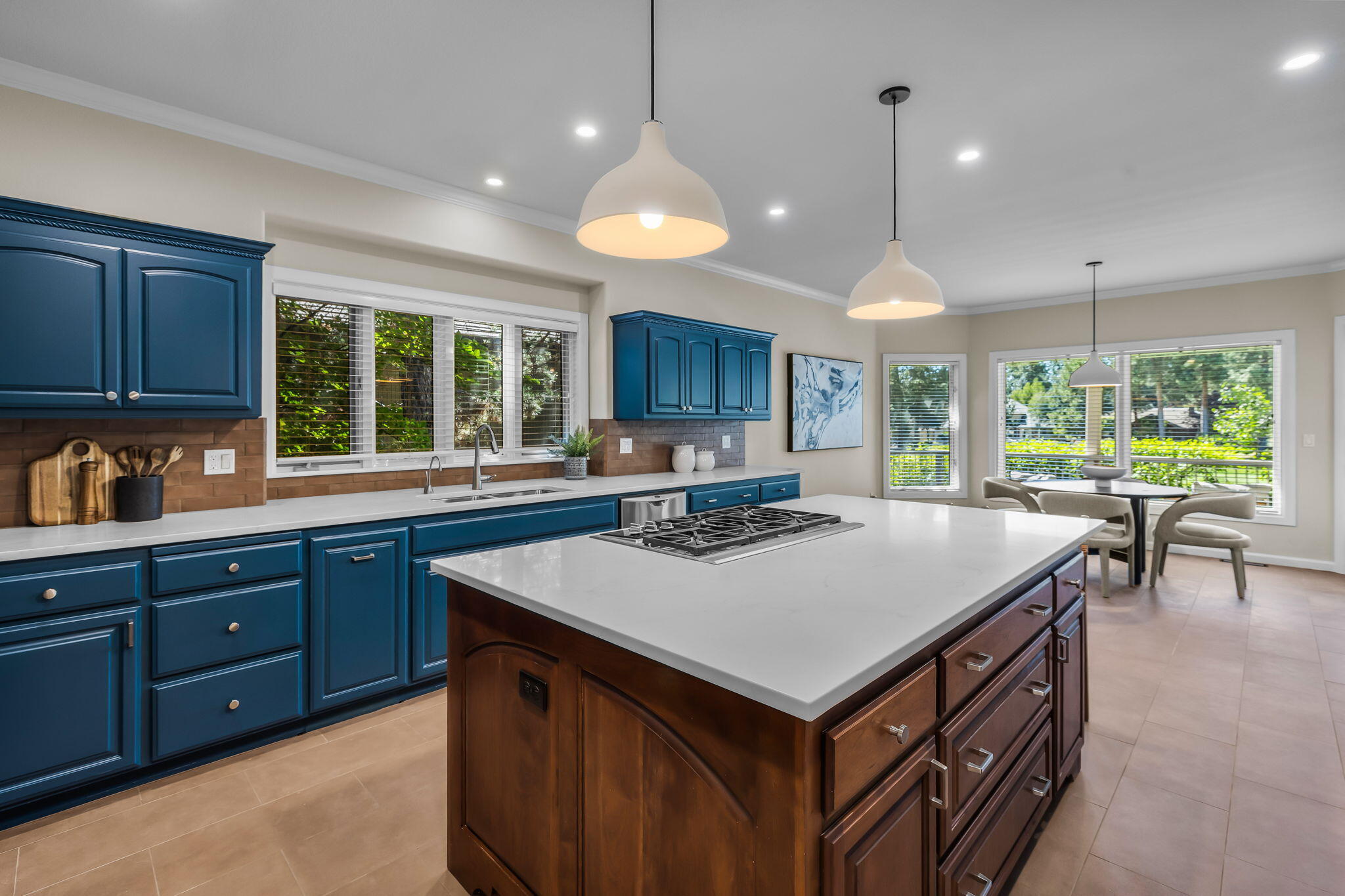 19490 Green Lakes Loop