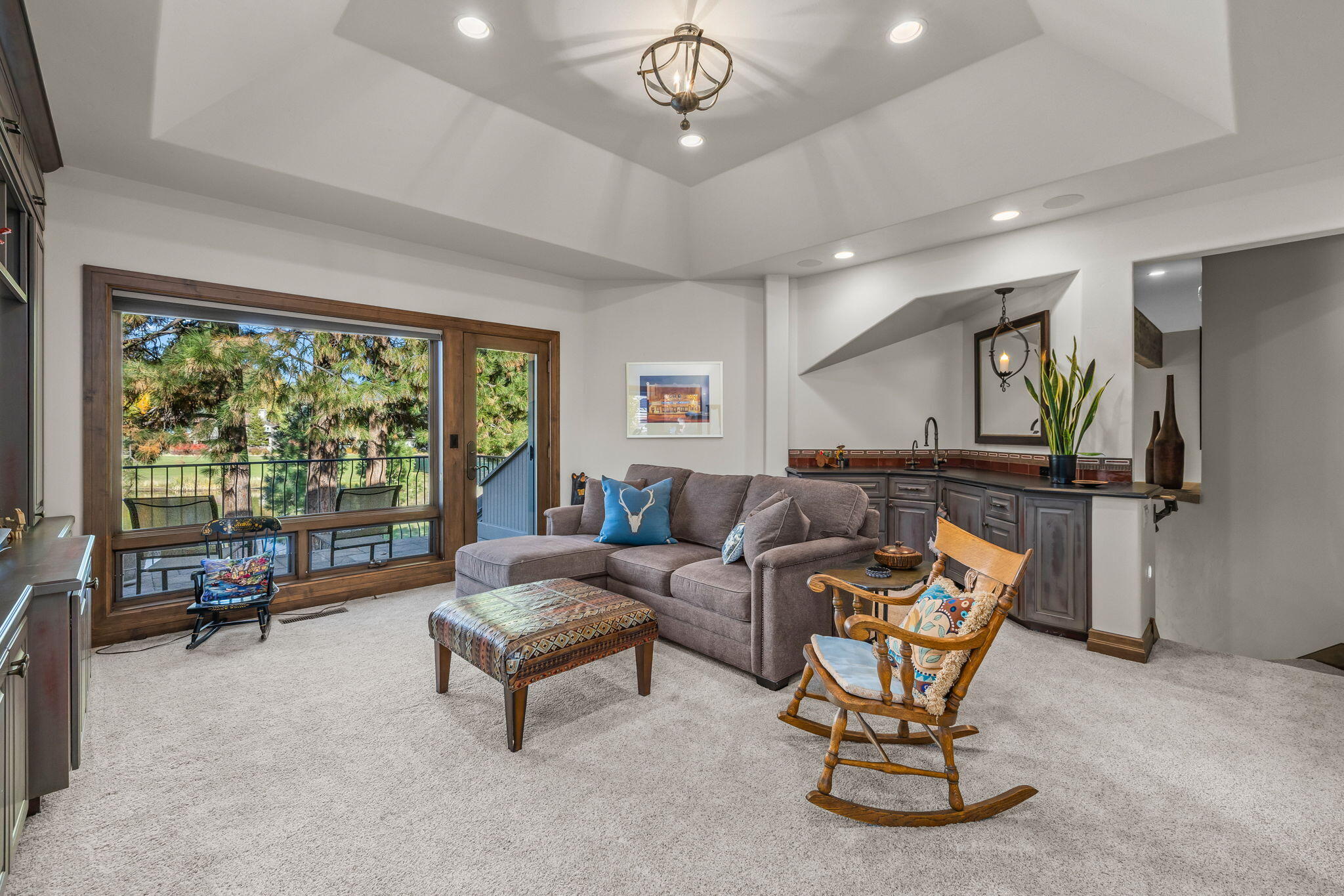 61302 Tam McArthur Loop