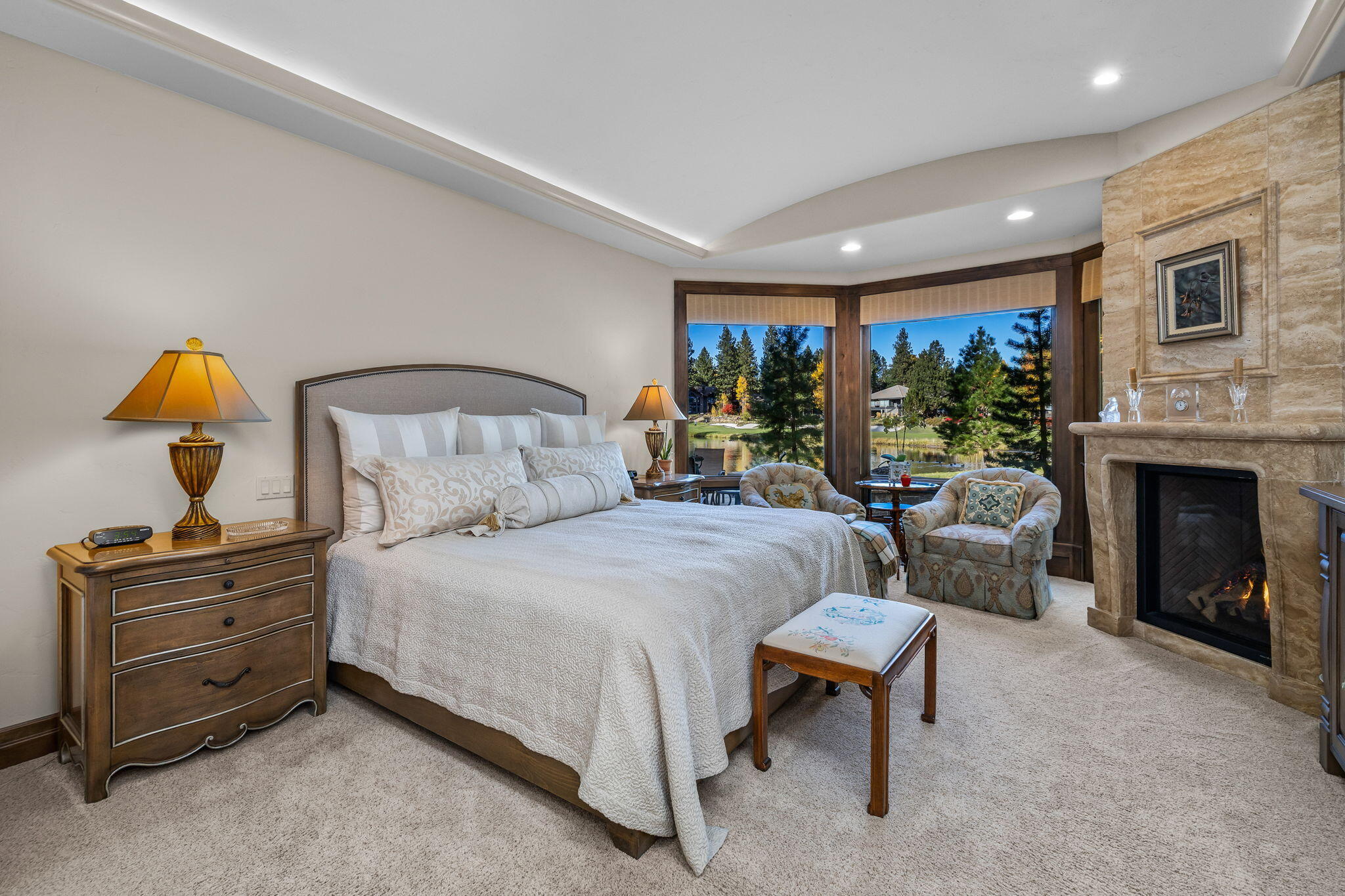 61302 Tam McArthur Loop