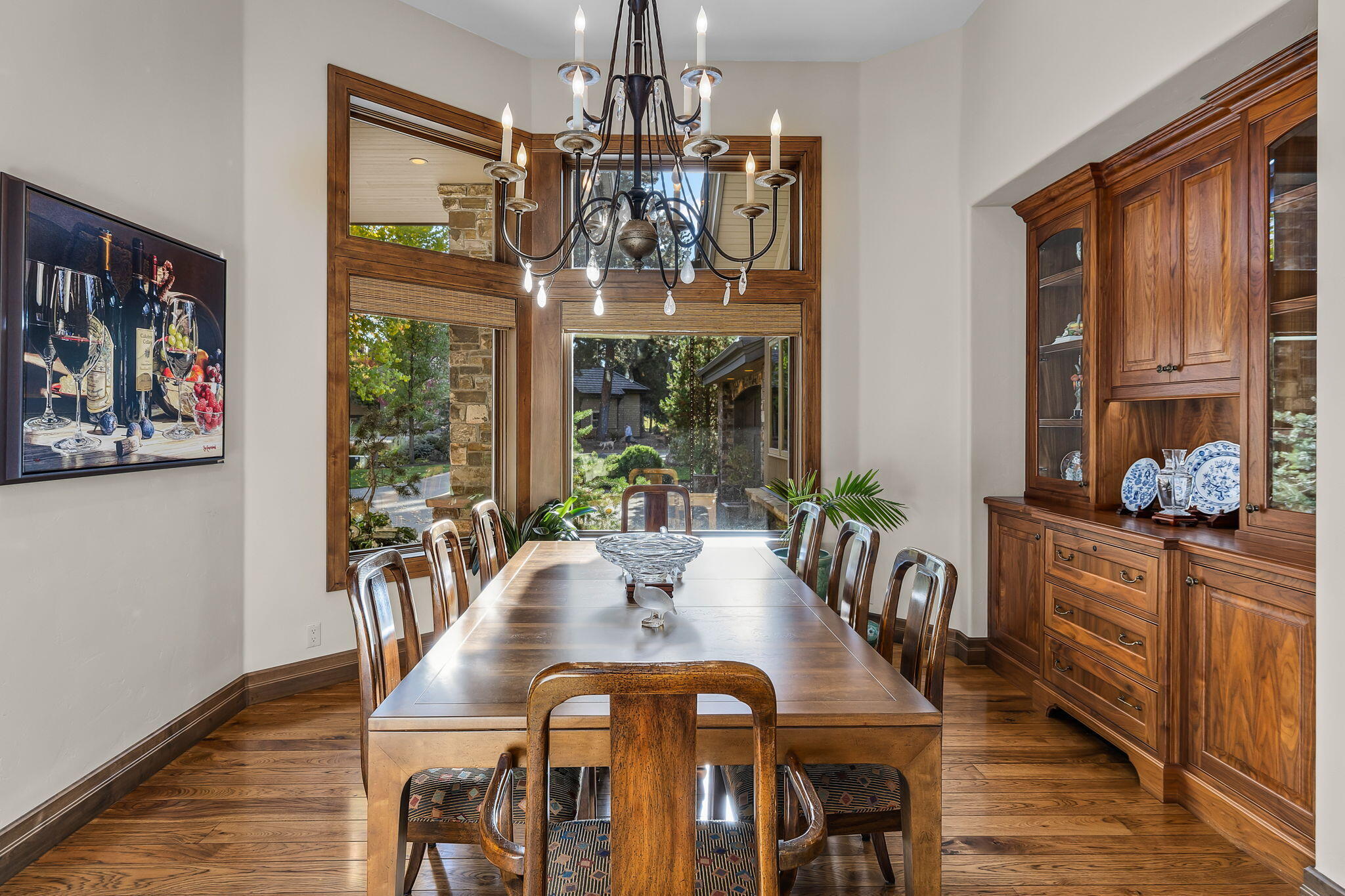 61302 Tam McArthur Loop