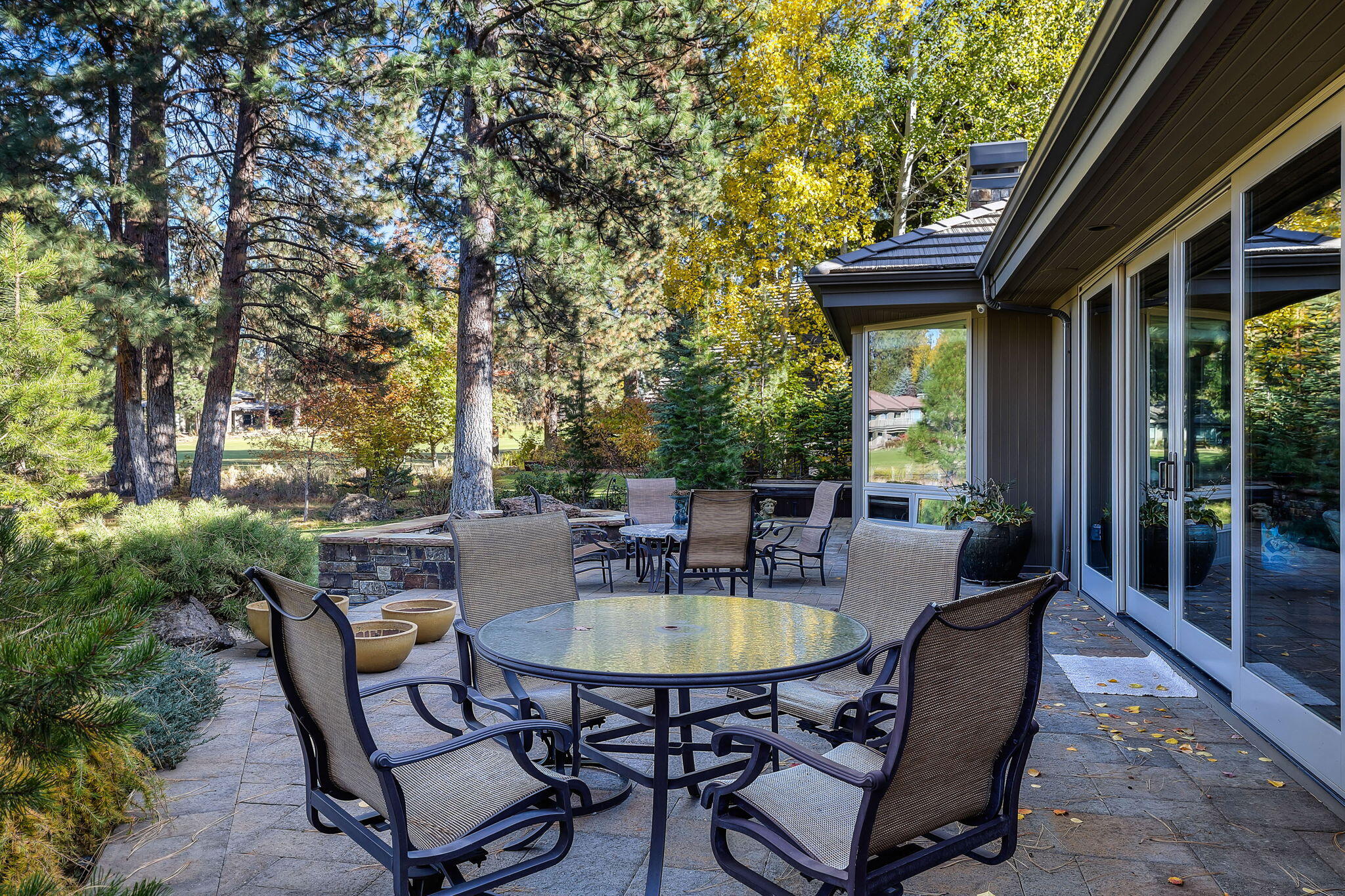 61302 Tam McArthur Loop