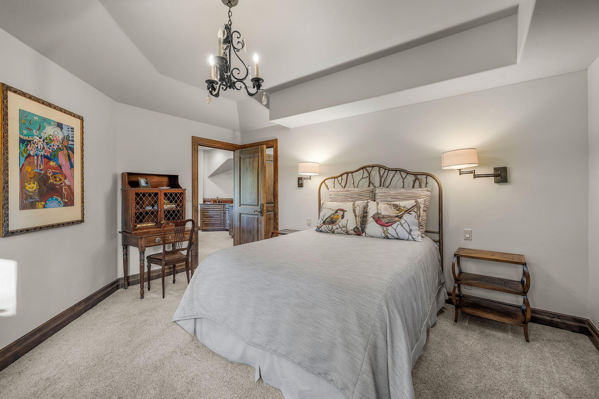 61302 Tam McArthur Loop