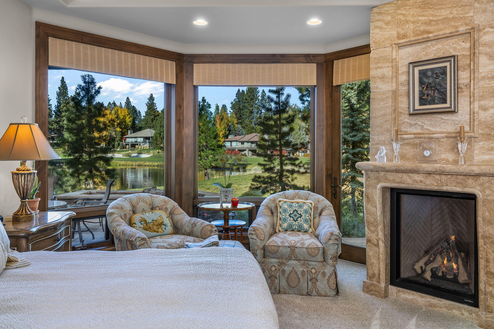 61302 Tam McArthur Loop