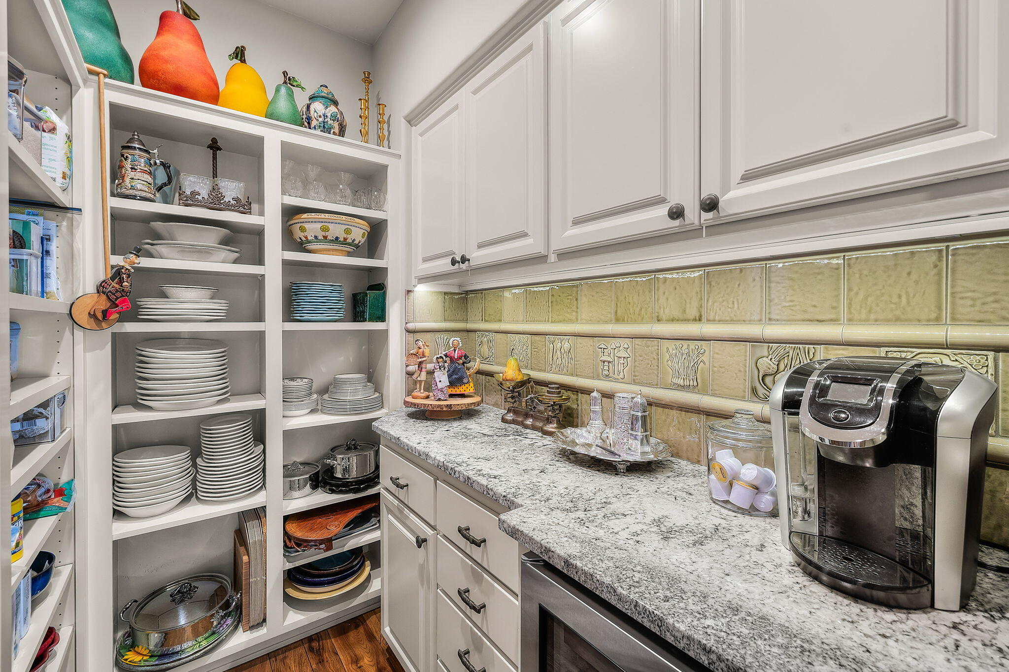 61302 Tam McArthur Loop