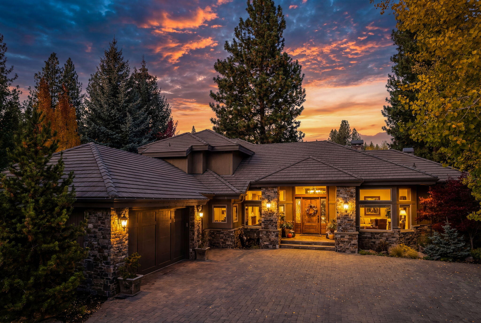 61302 Tam McArthur Loop