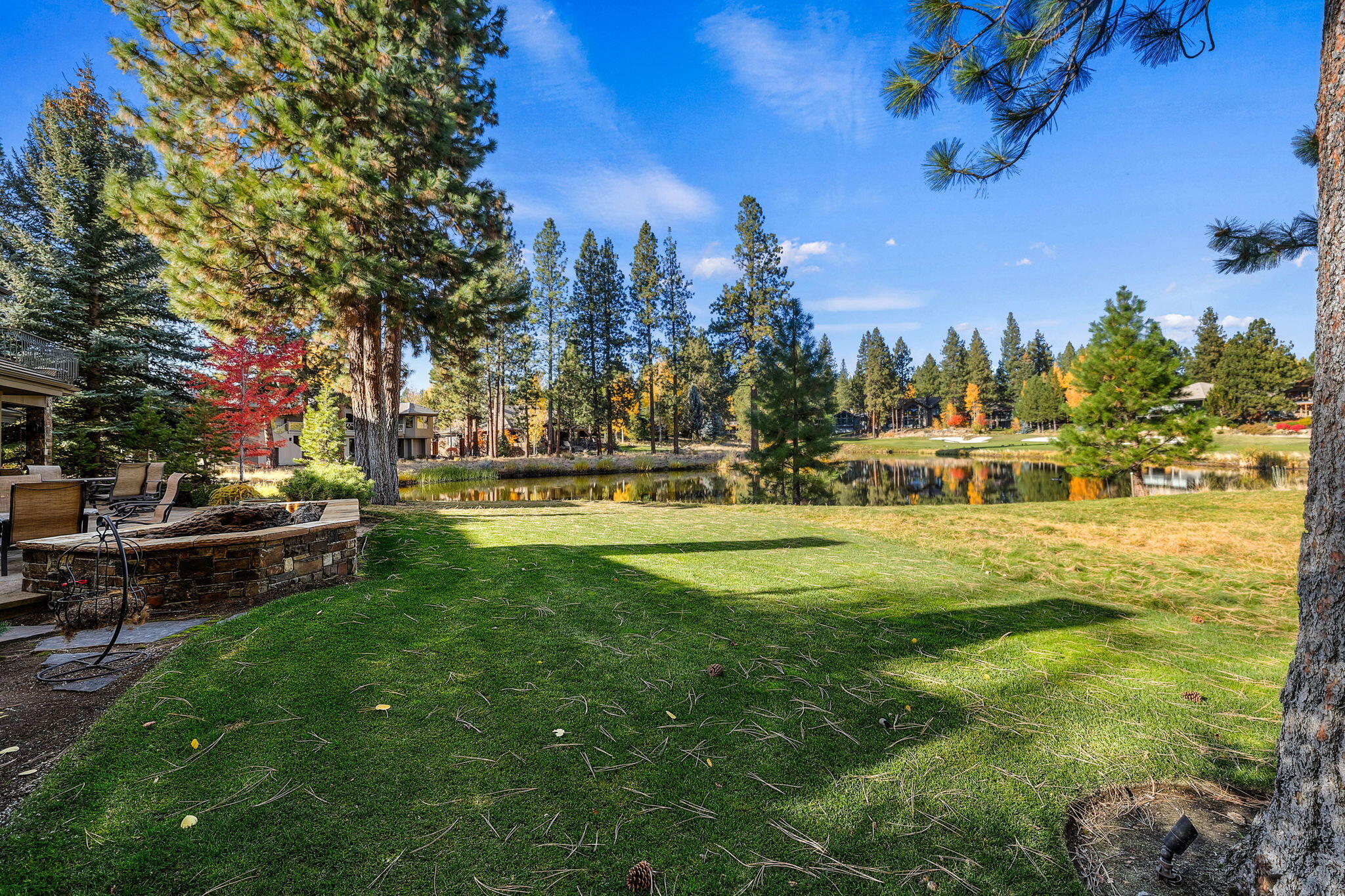 61302 Tam McArthur Loop