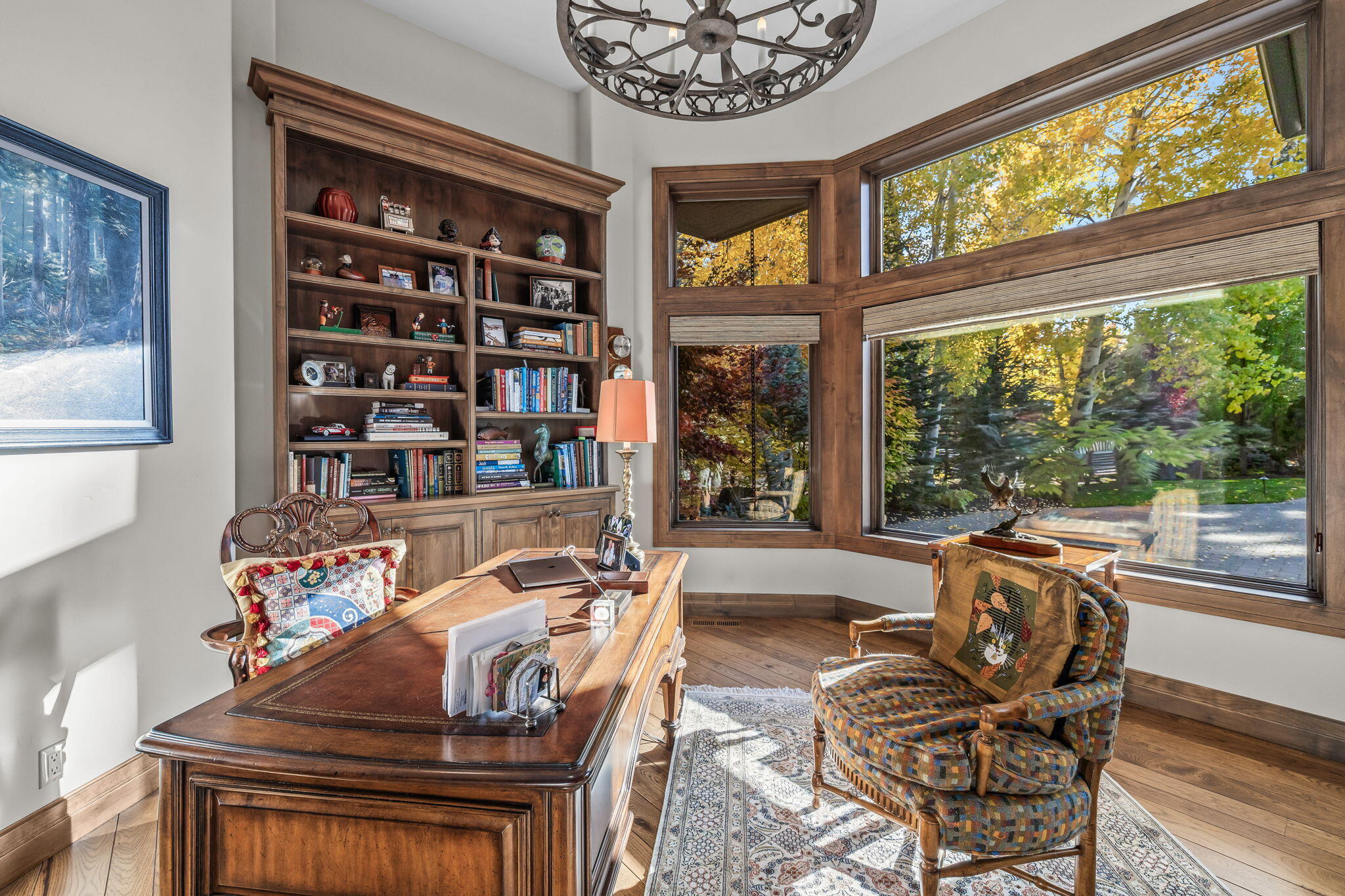 61302 Tam McArthur Loop