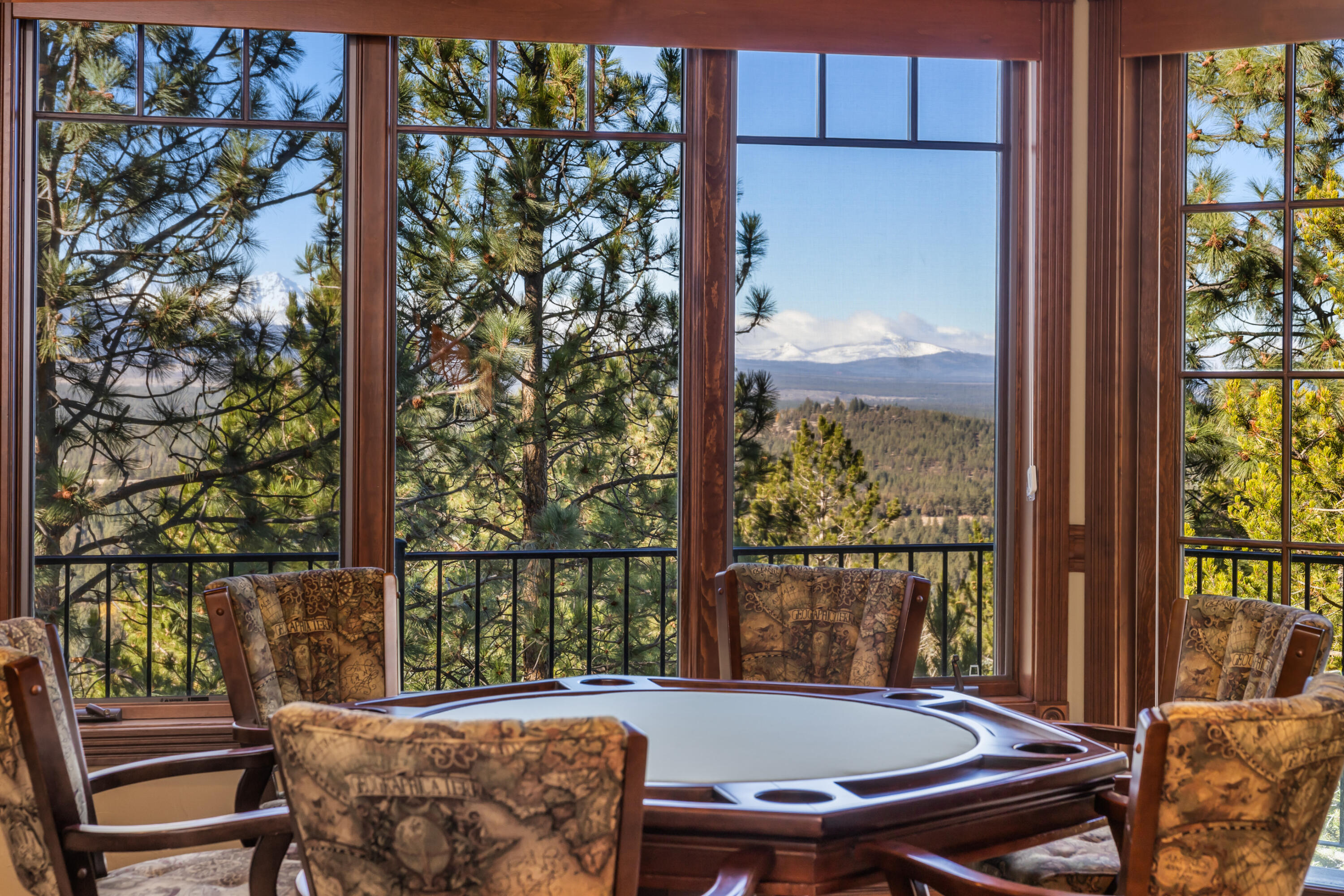 1748 NW Farewell Drive