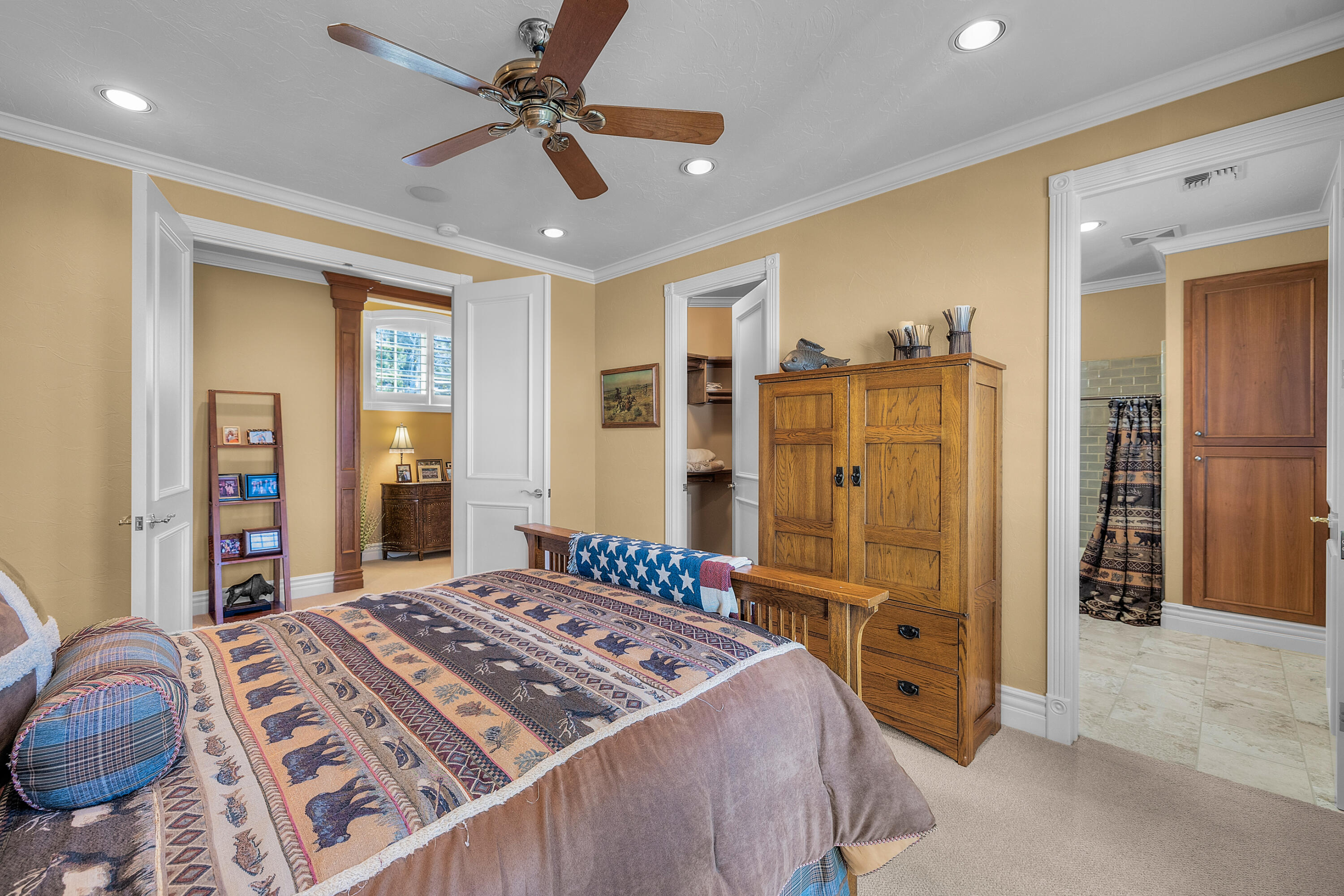 1748 NW Farewell Drive