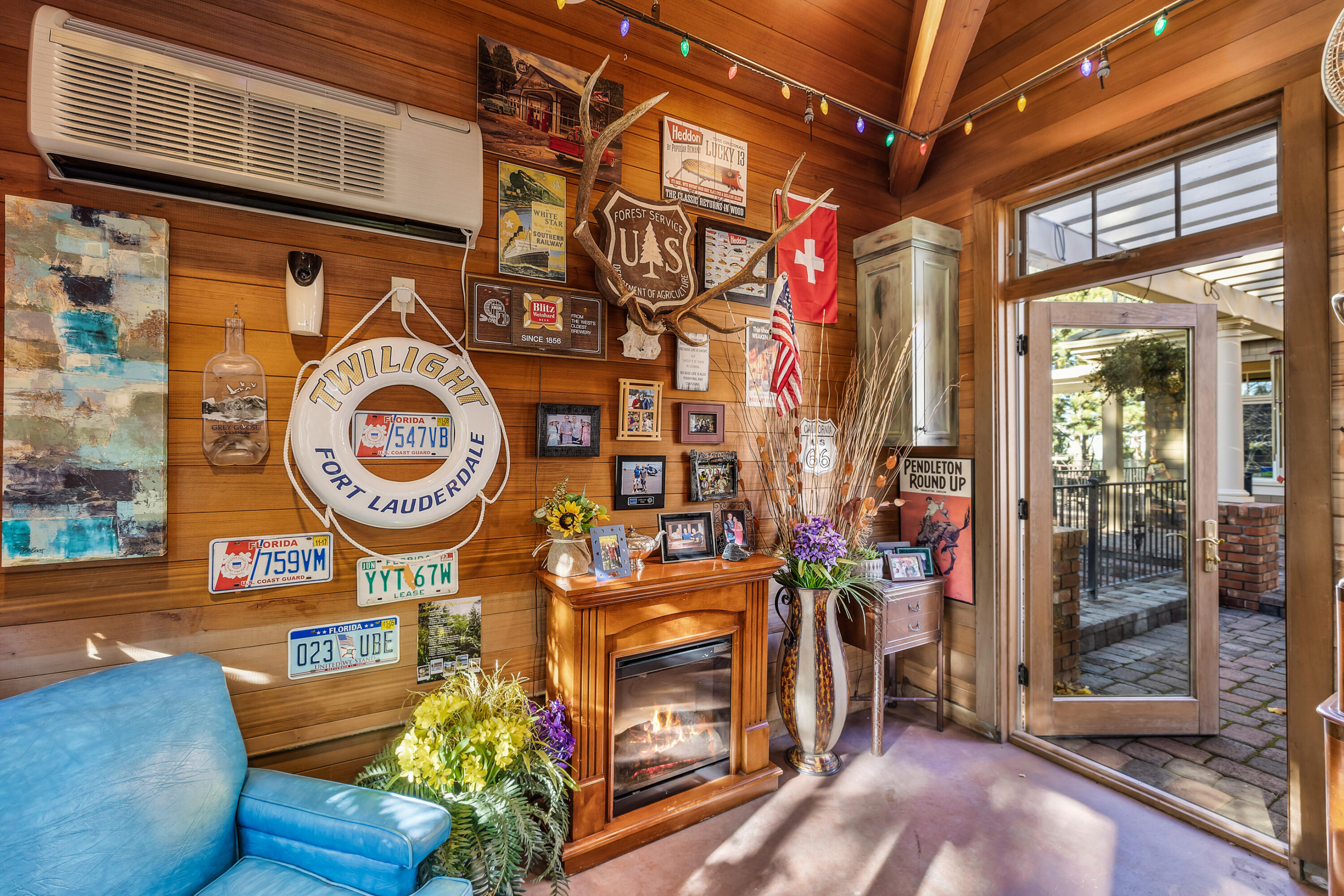 1748 NW Farewell Drive