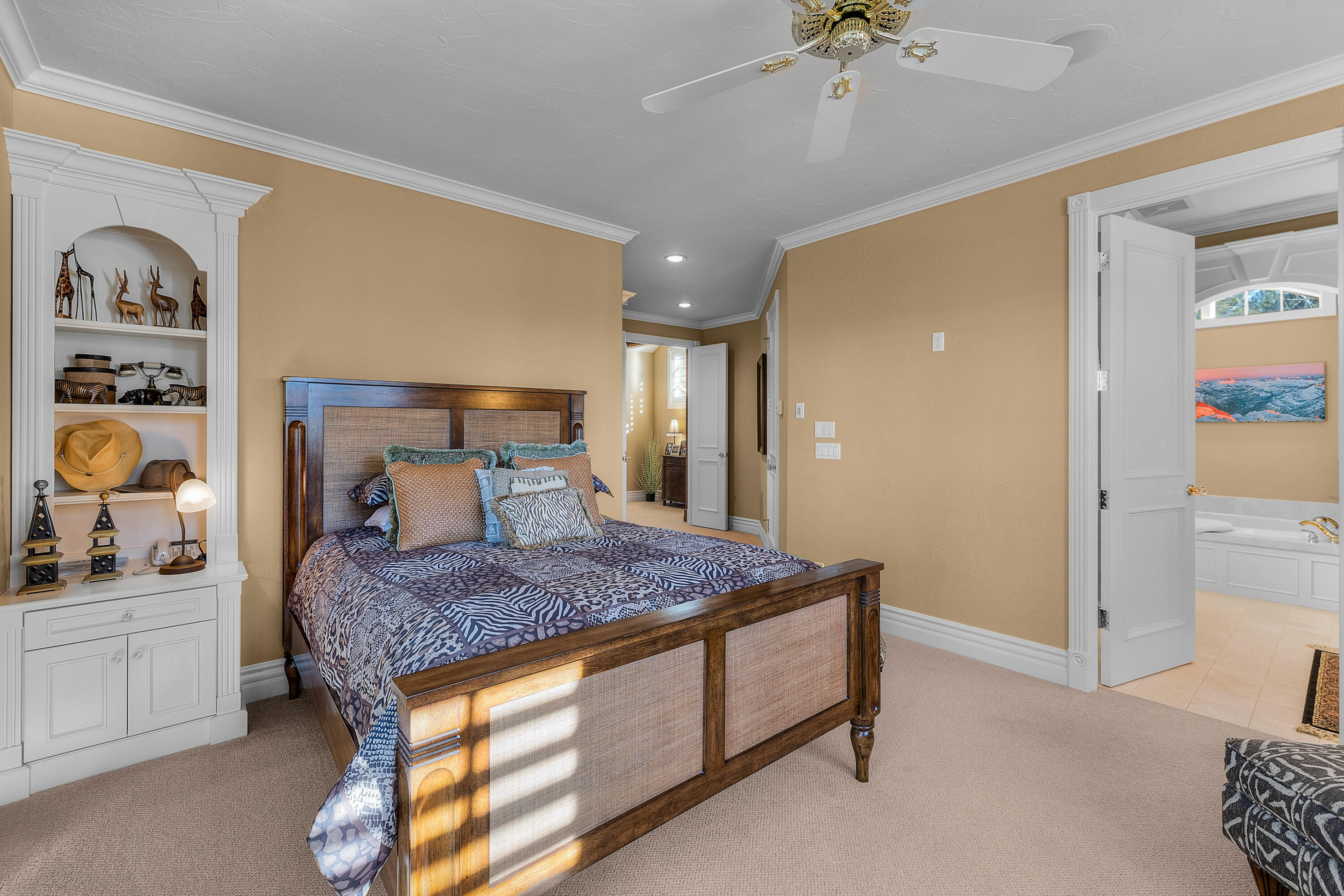 1748 NW Farewell Drive