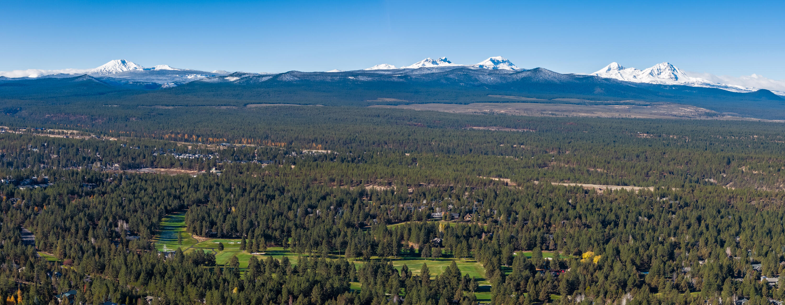 1748 NW Farewell Drive