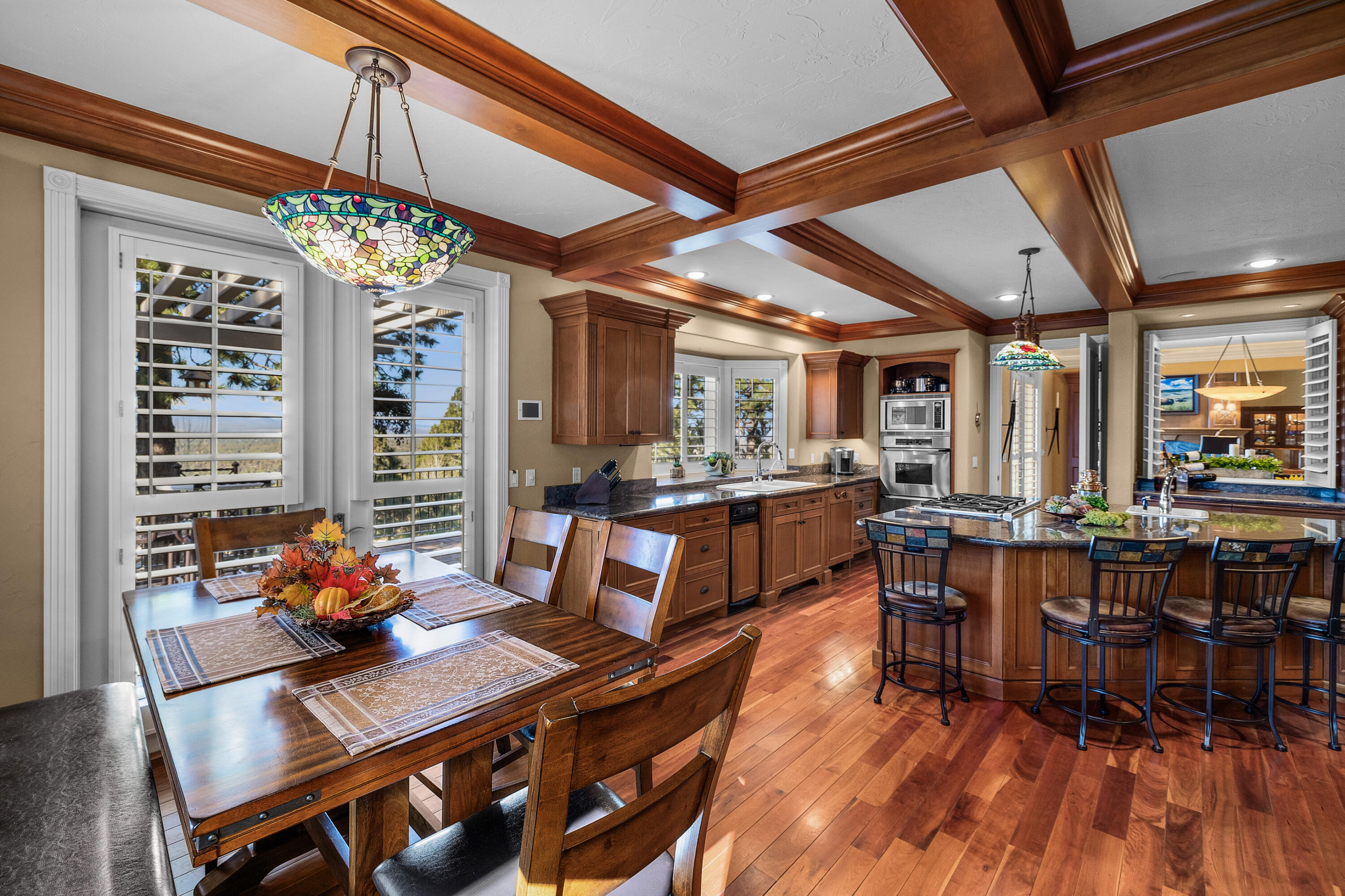 1748 NW Farewell Drive