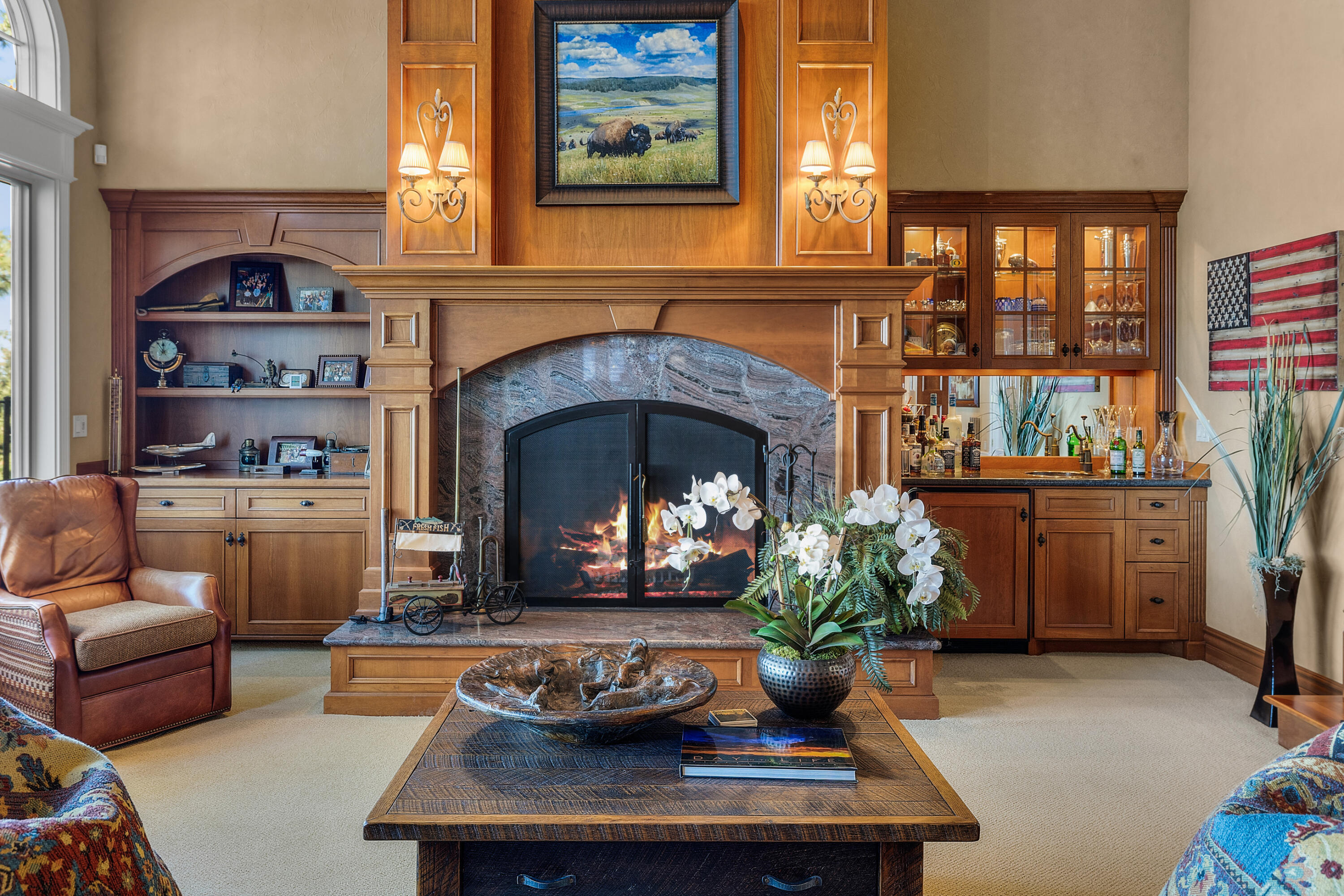 1748 NW Farewell Drive