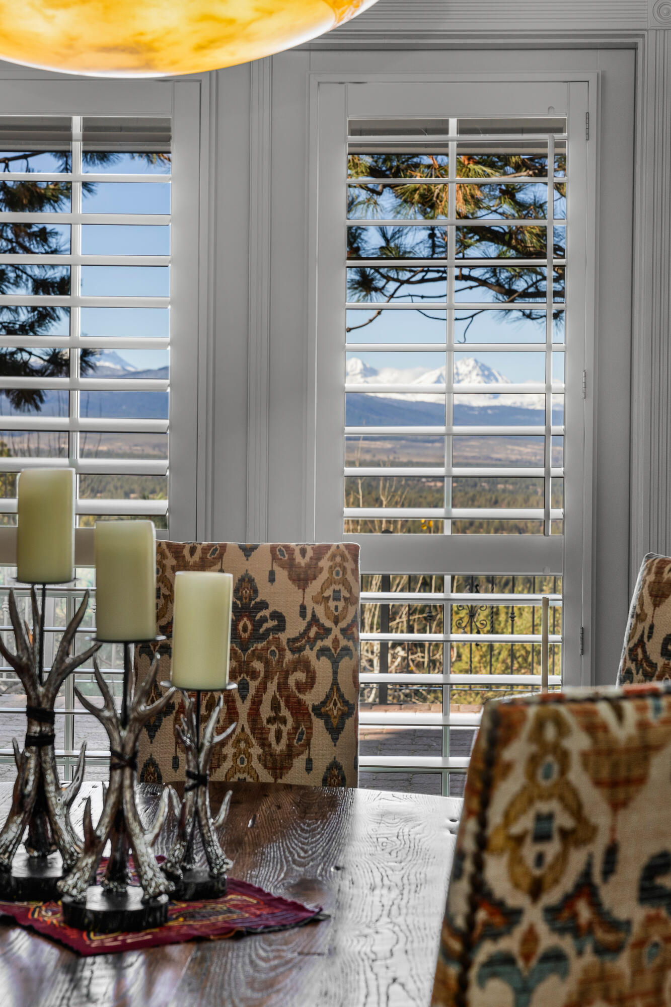 1748 NW Farewell Drive