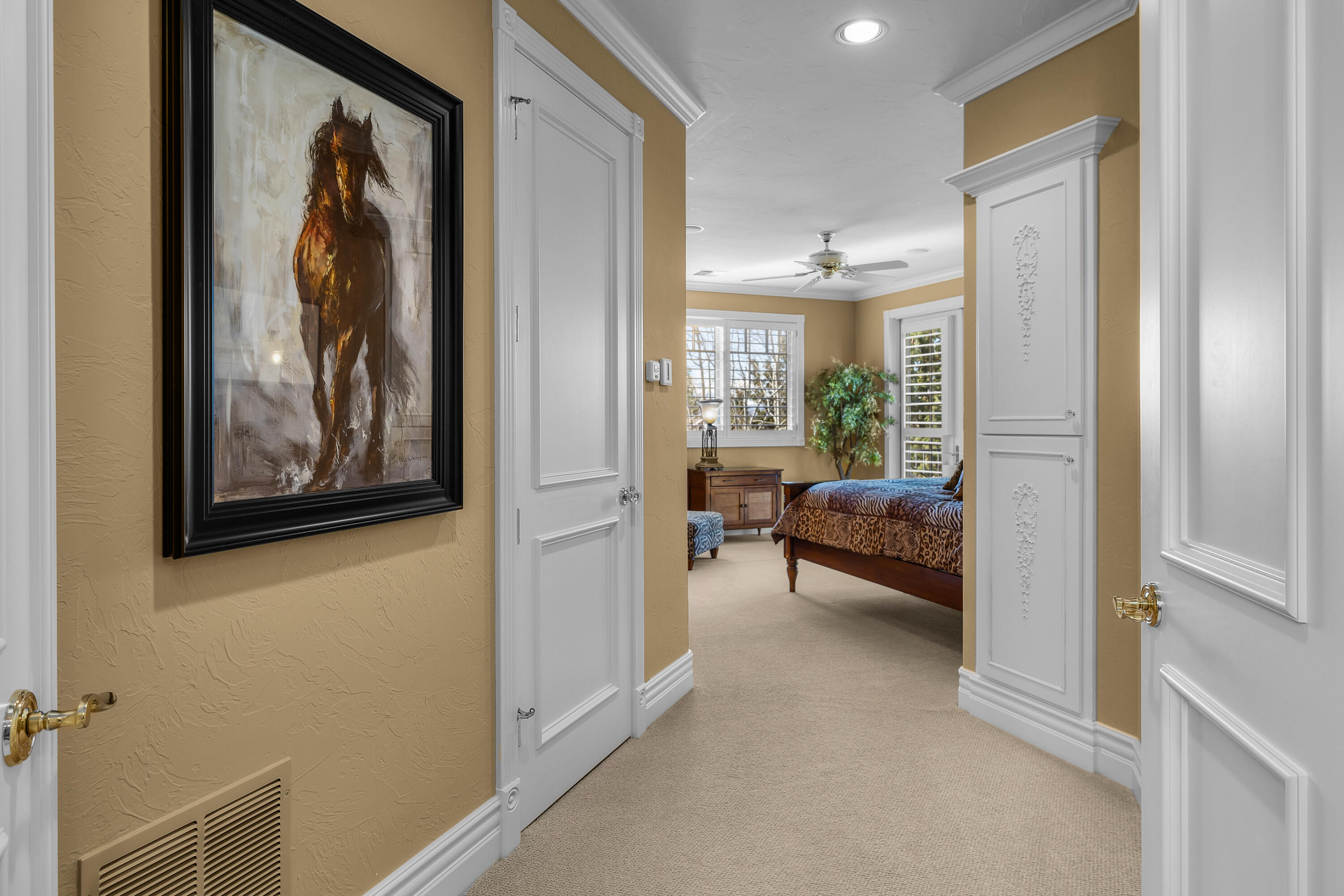 1748 NW Farewell Drive