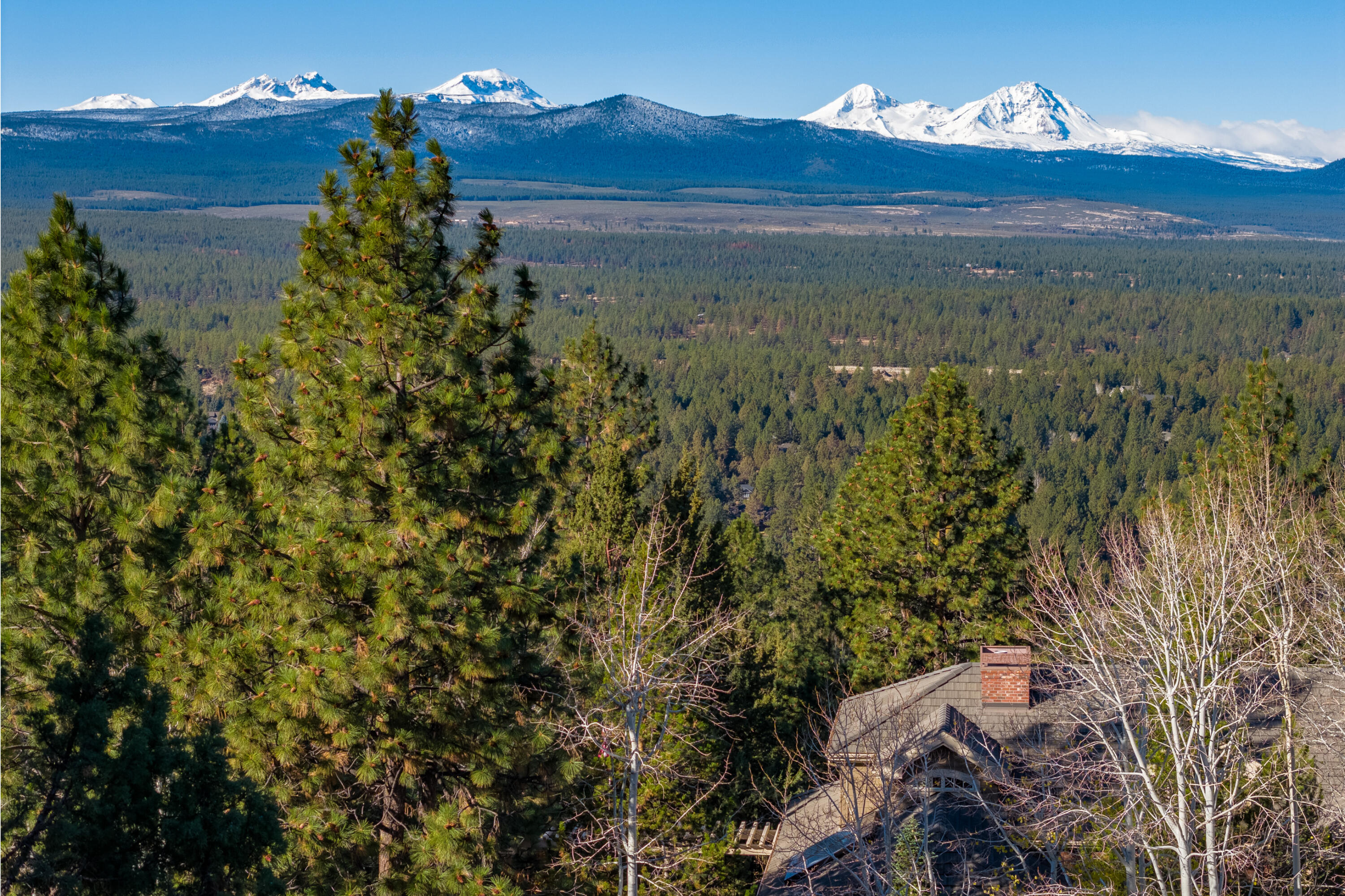 1748 NW Farewell Drive