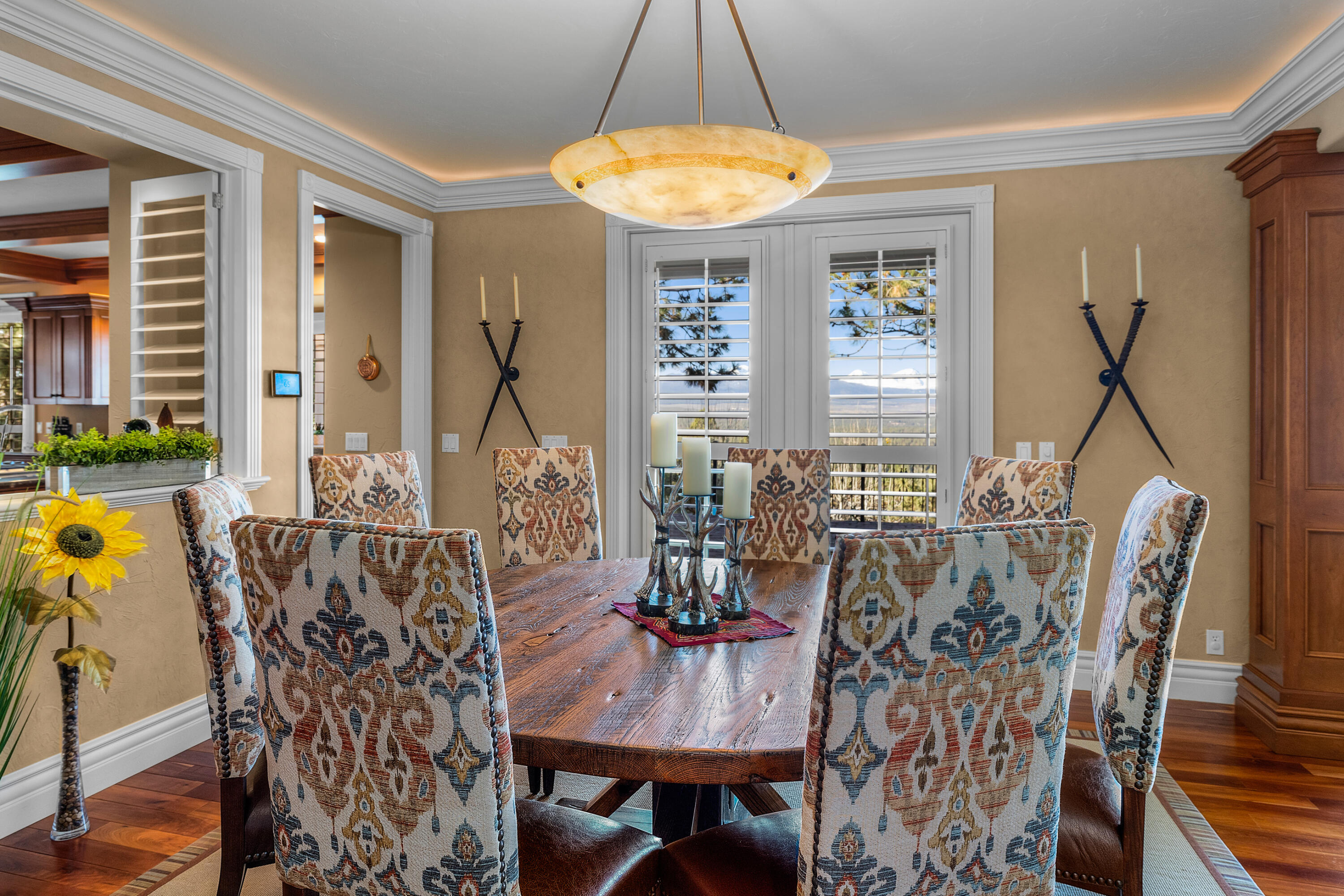 1748 NW Farewell Drive