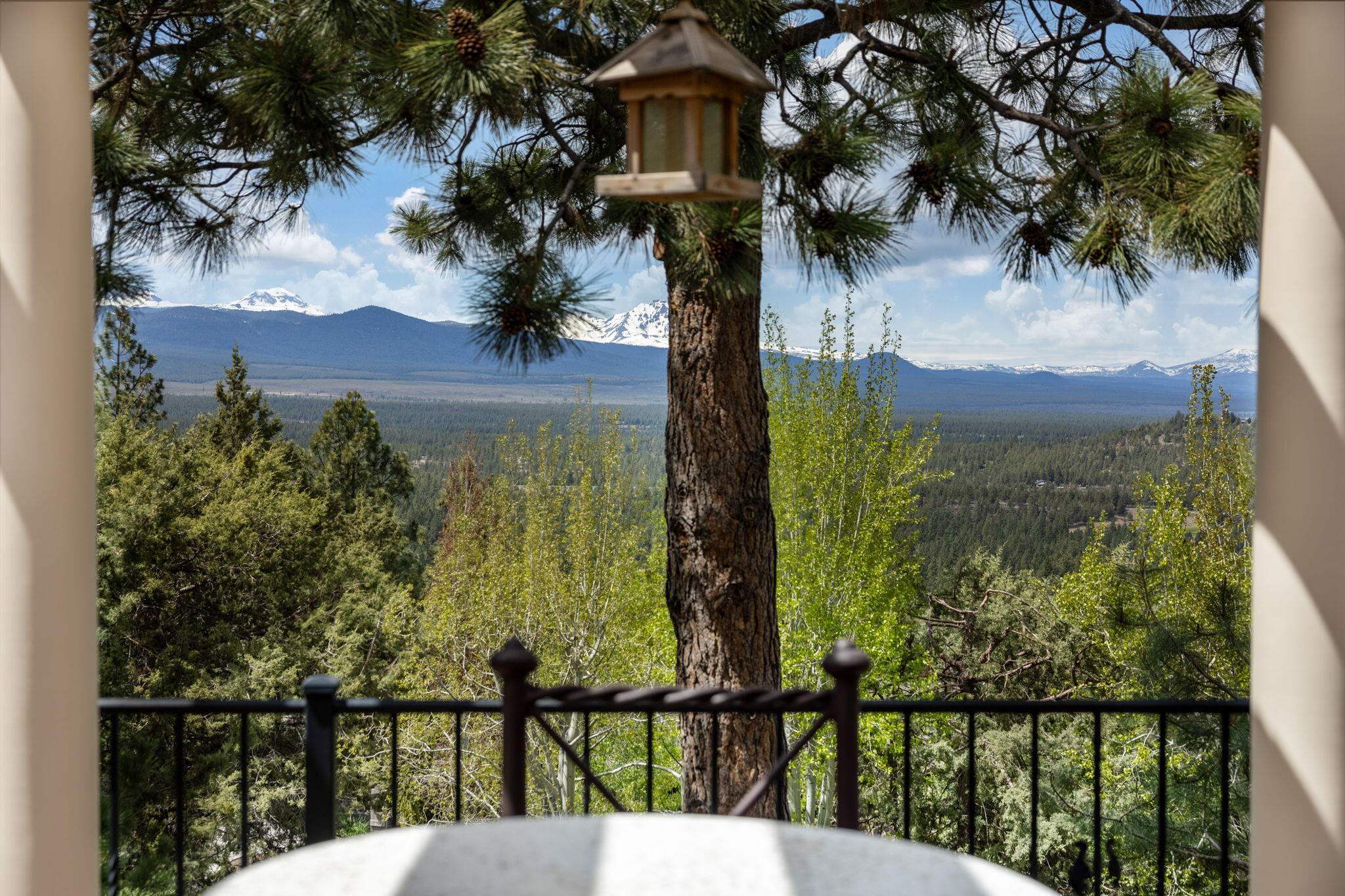 1748 NW Farewell Drive