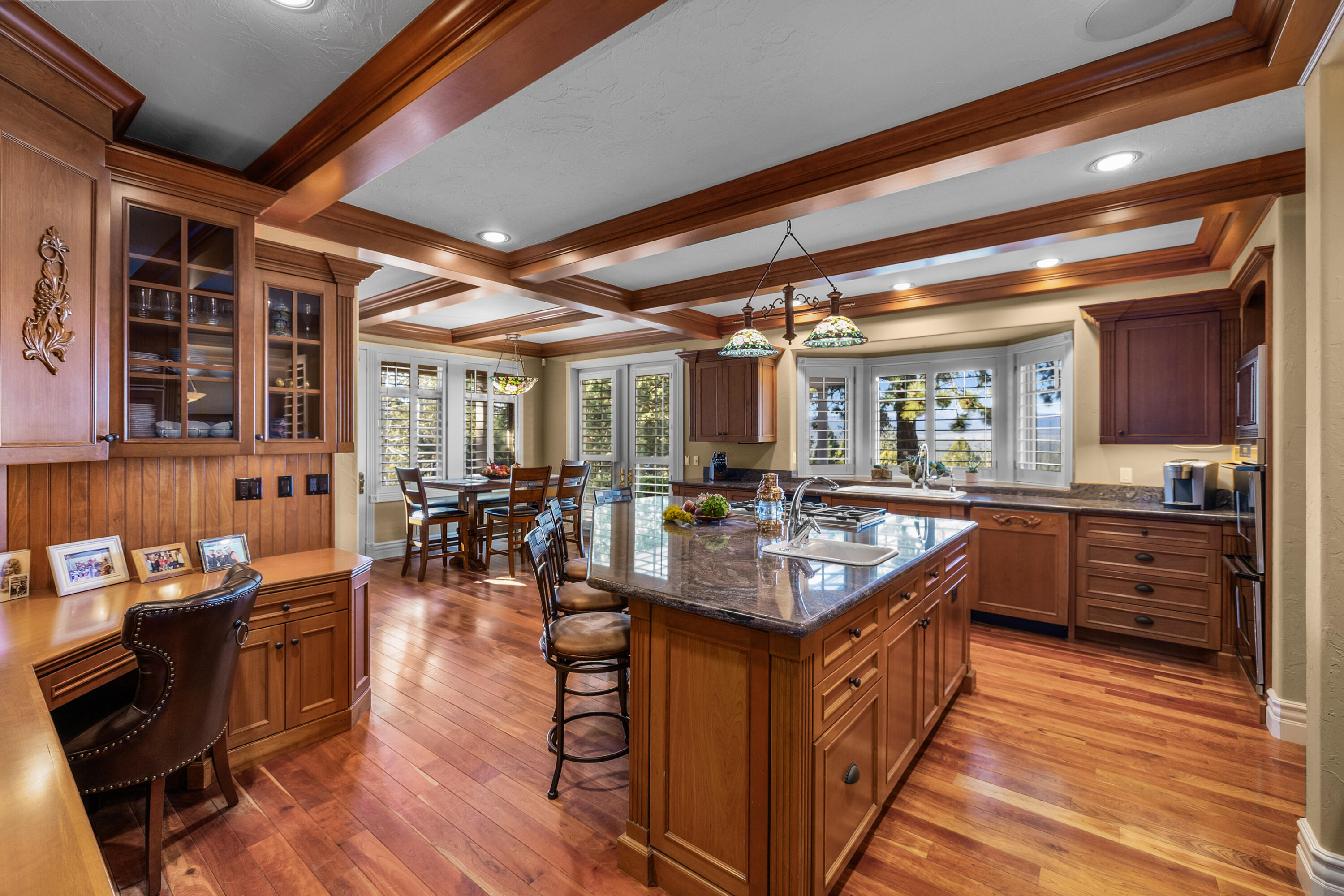 1748 NW Farewell Drive