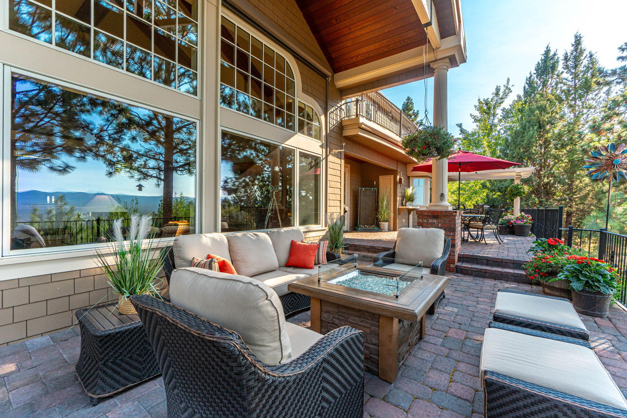 1748 NW Farewell Drive