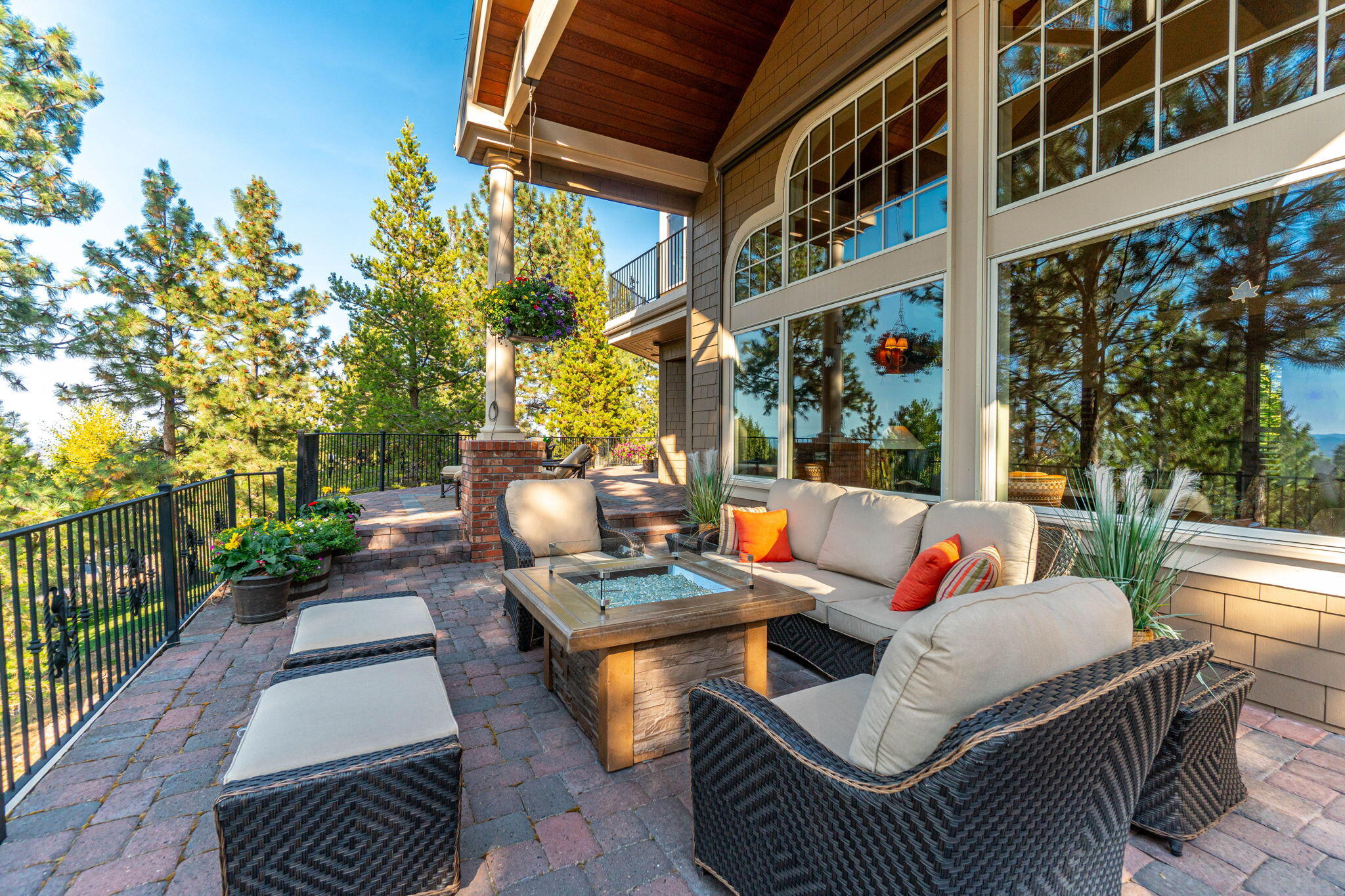 1748 NW Farewell Drive