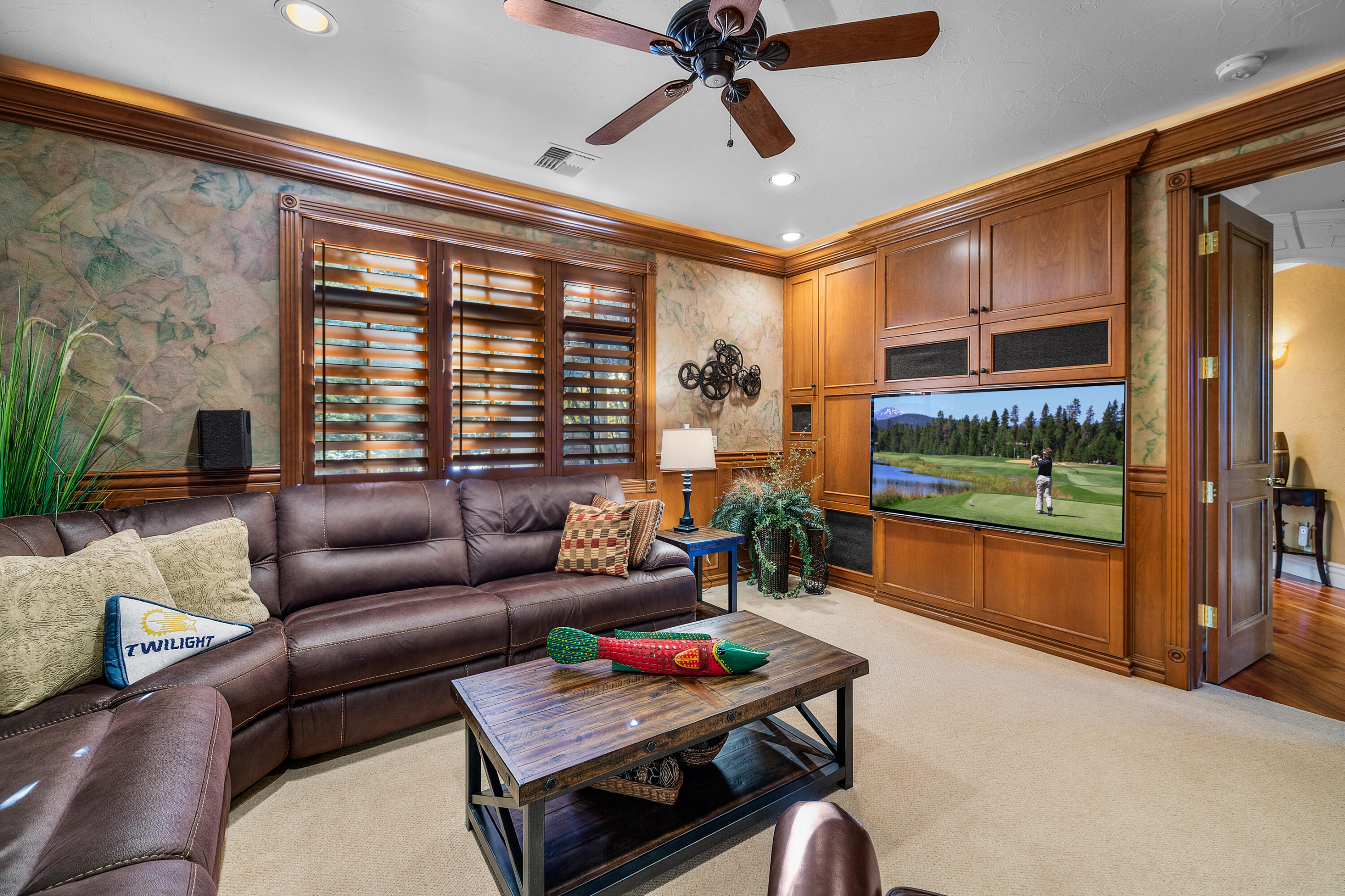 1748 NW Farewell Drive