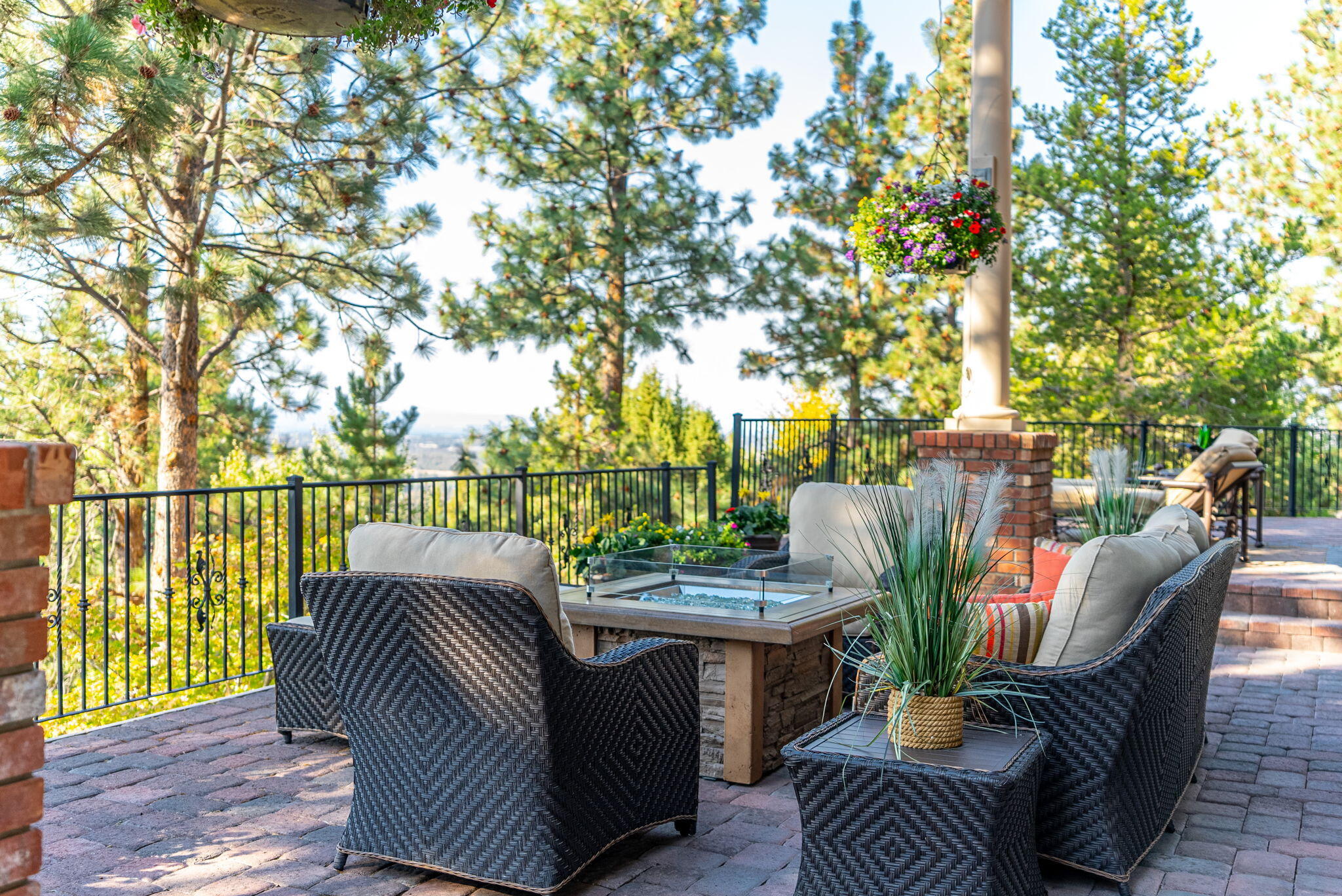 1748 NW Farewell Drive