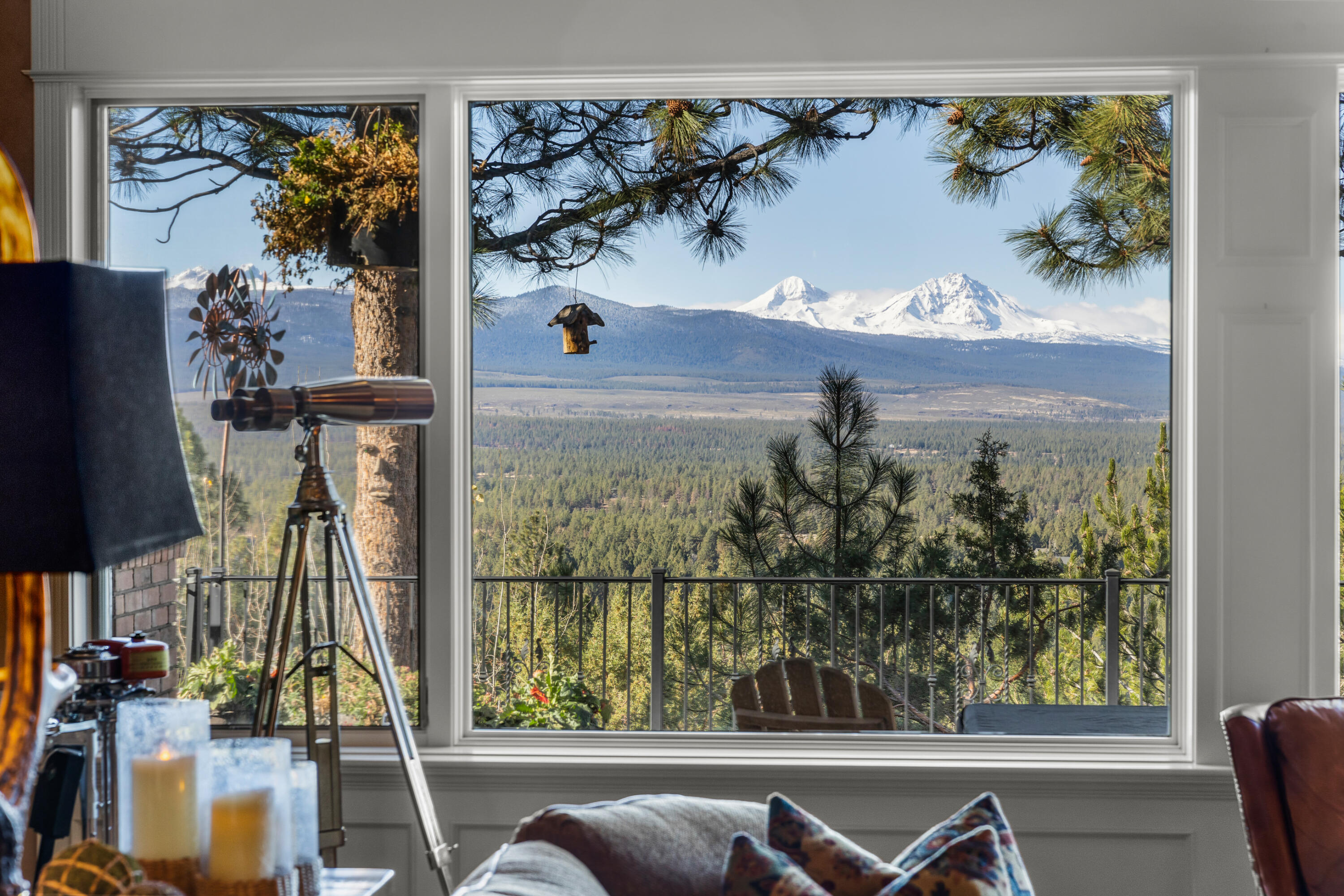 1748 NW Farewell Drive