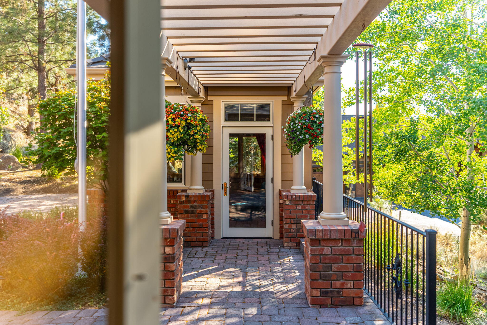 1748 NW Farewell Drive