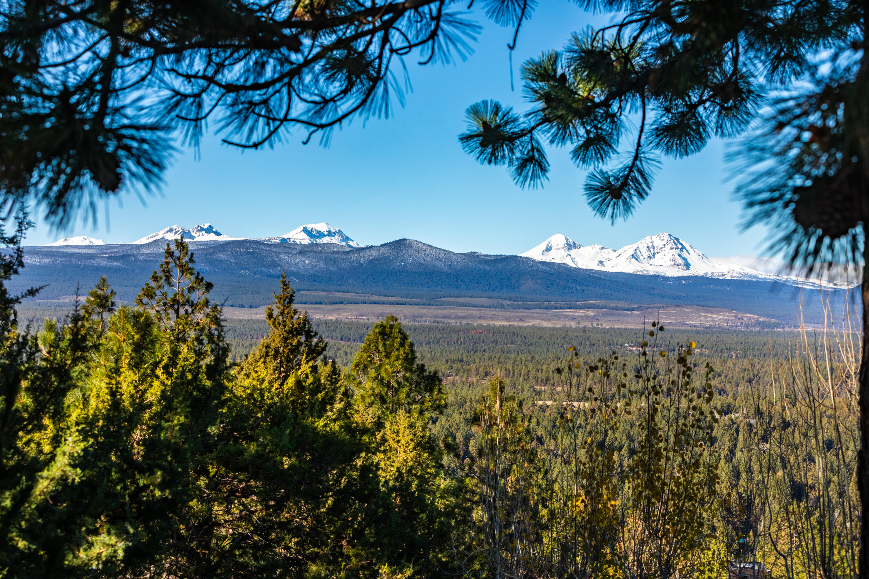 1748 NW Farewell Drive