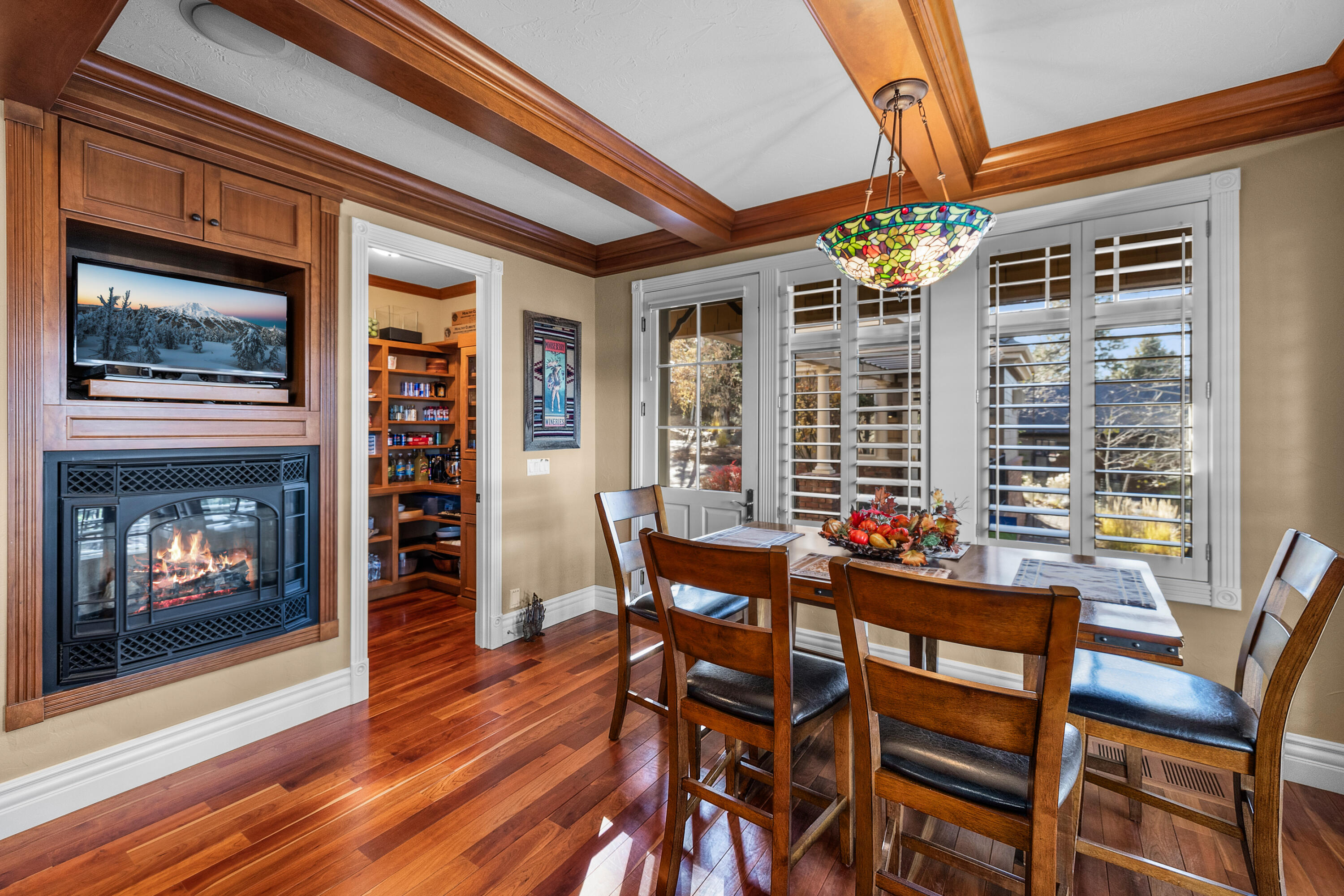 1748 NW Farewell Drive