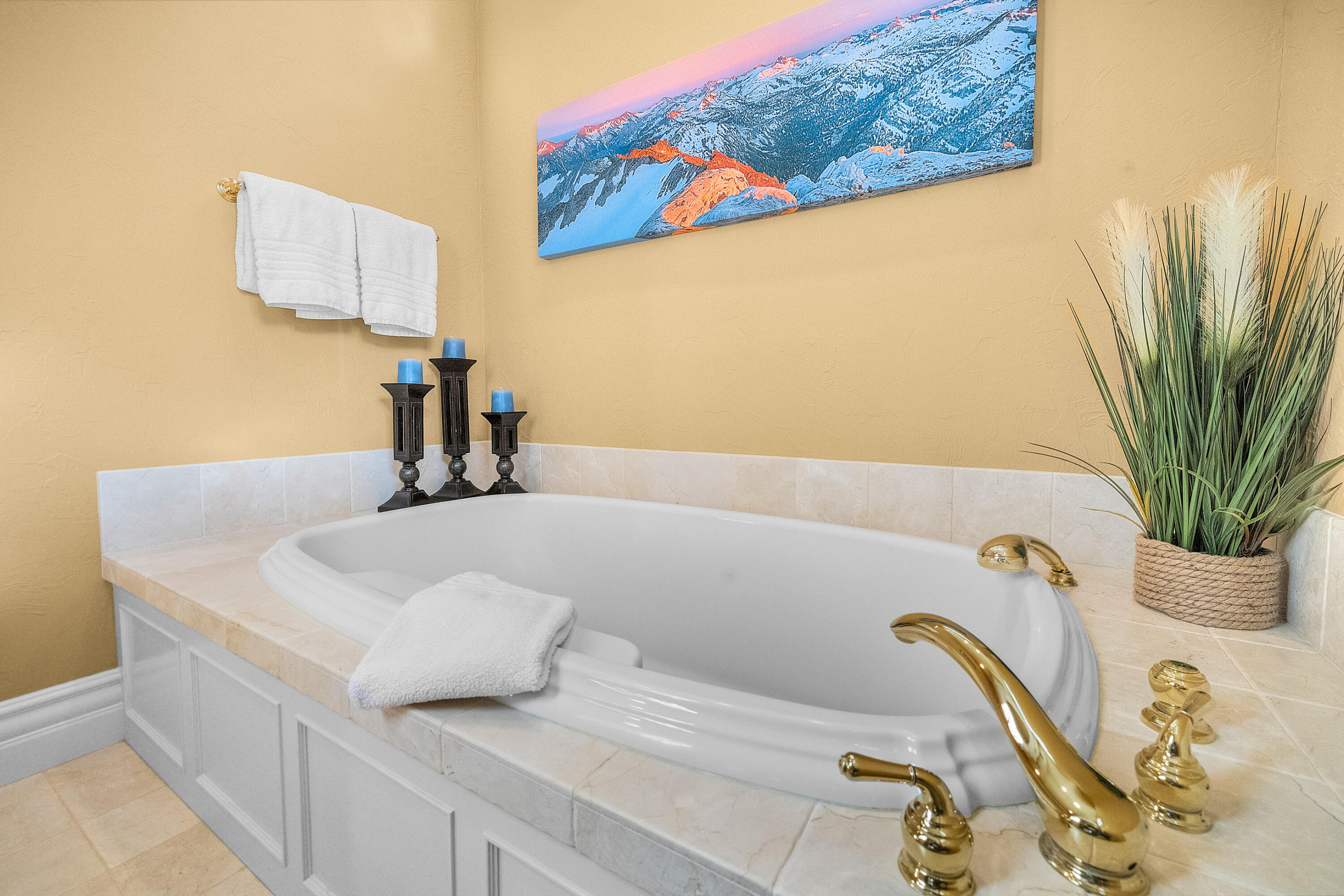 1748 NW Farewell Drive