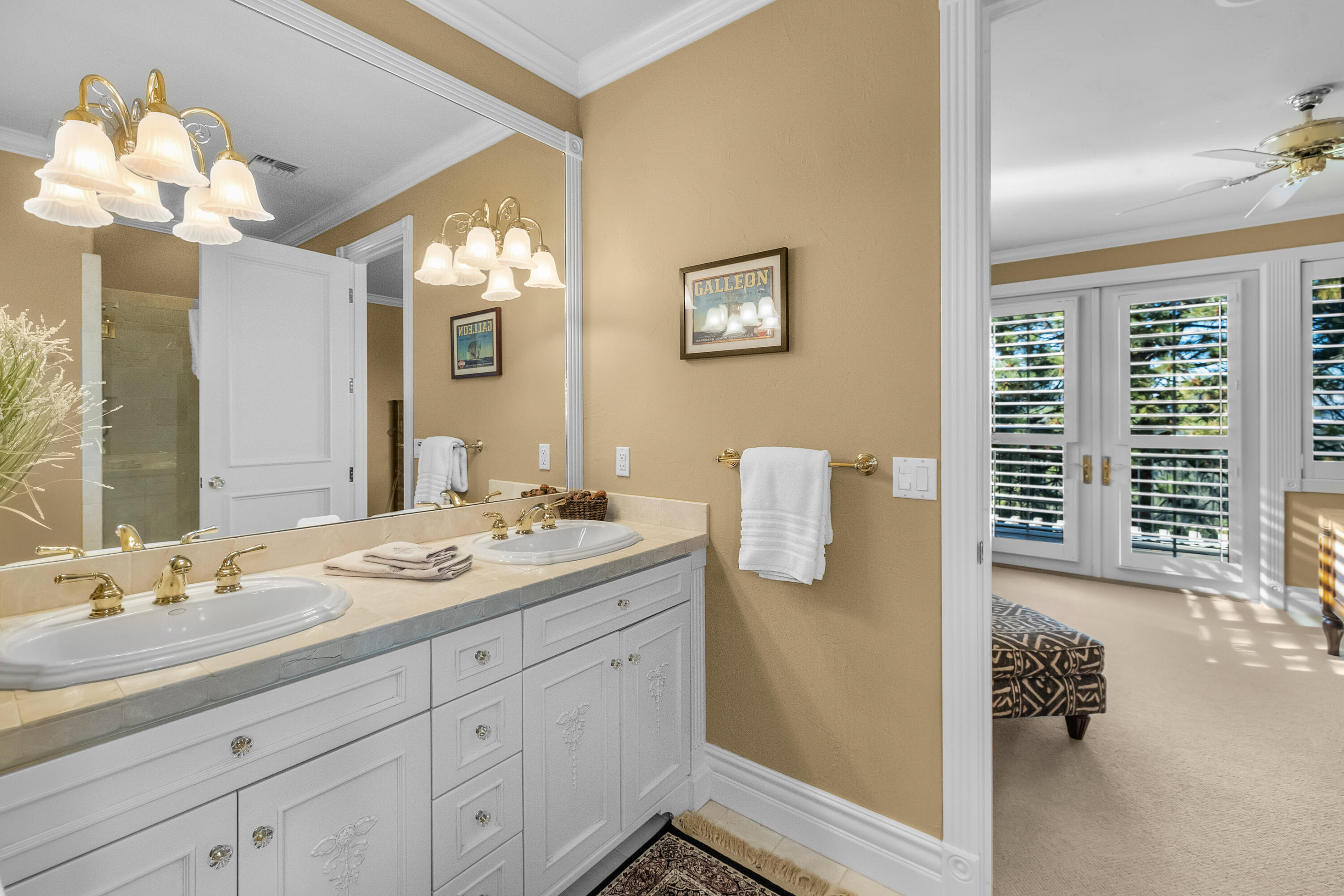 1748 NW Farewell Drive