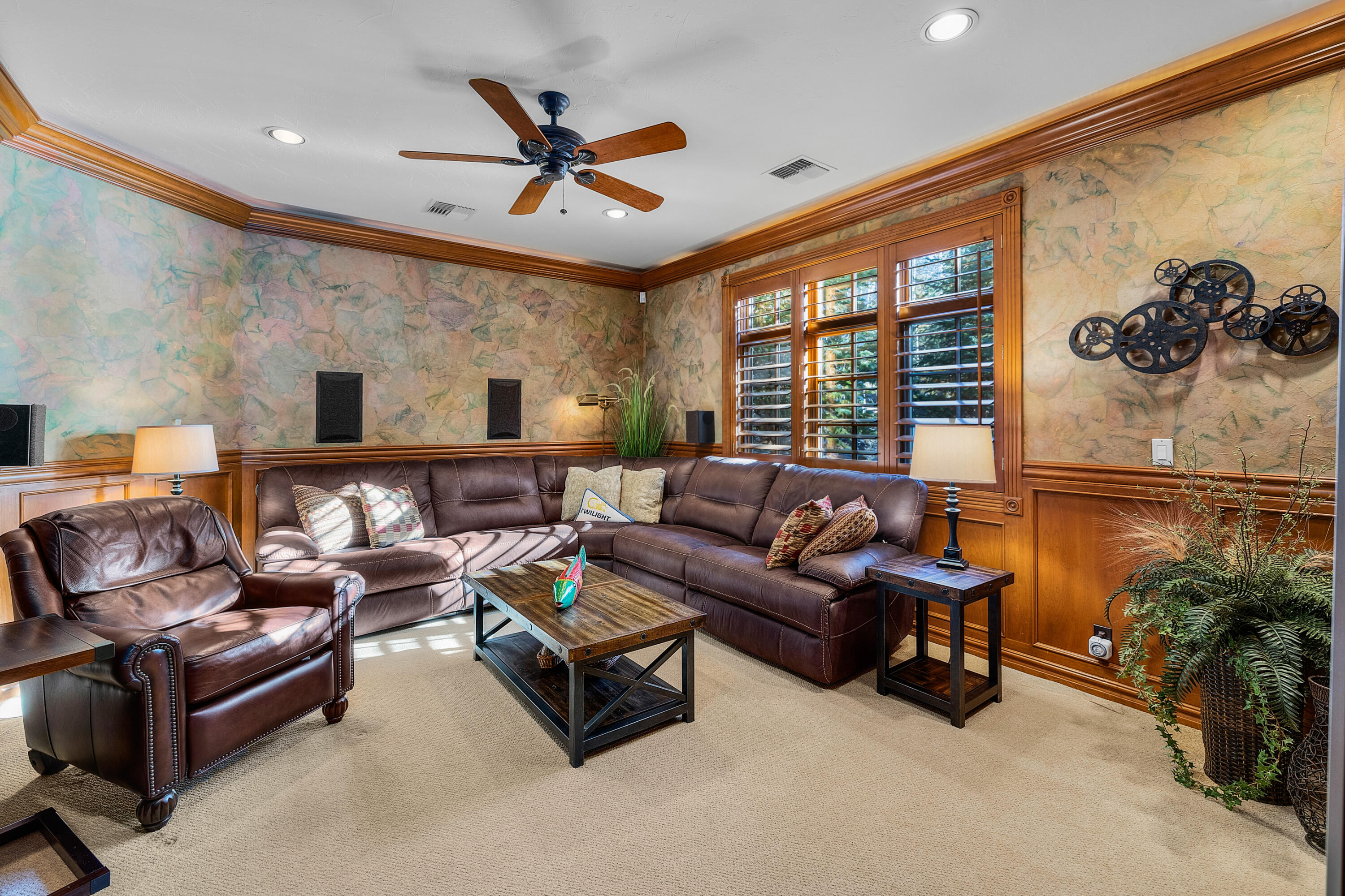 1748 NW Farewell Drive