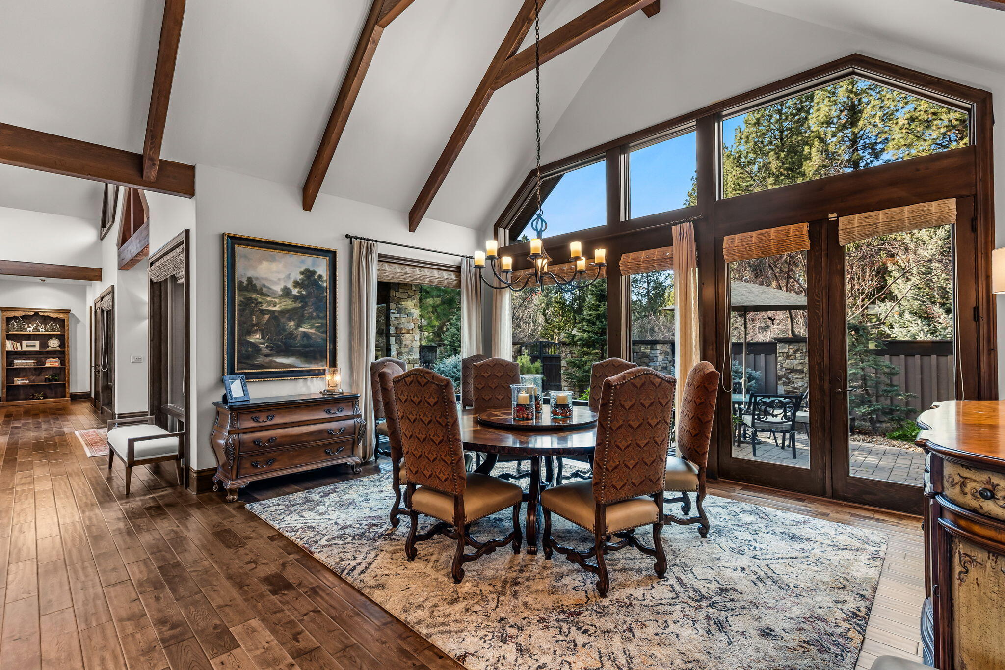 61644 Tam McArthur Loop