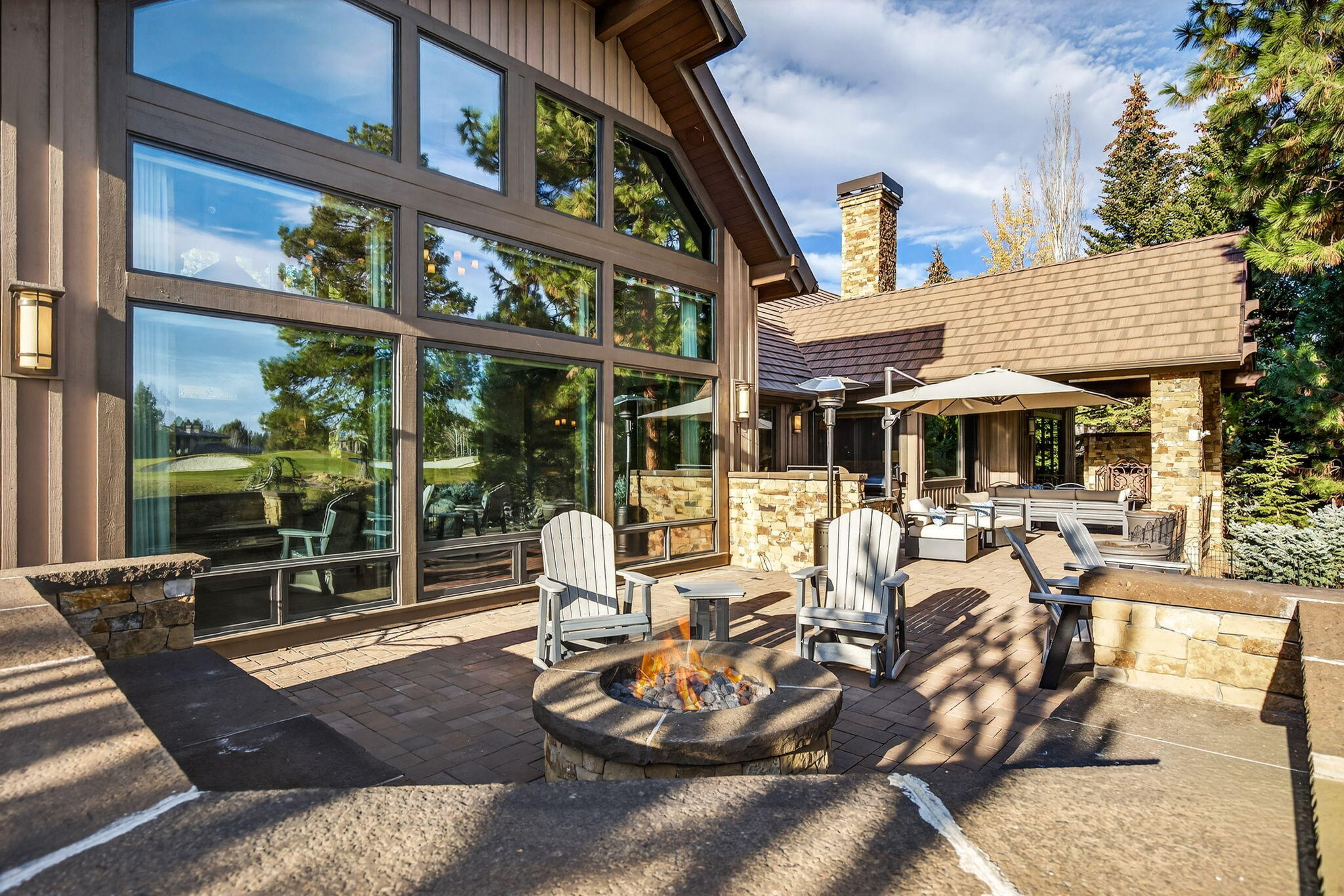 61644 Tam McArthur Loop