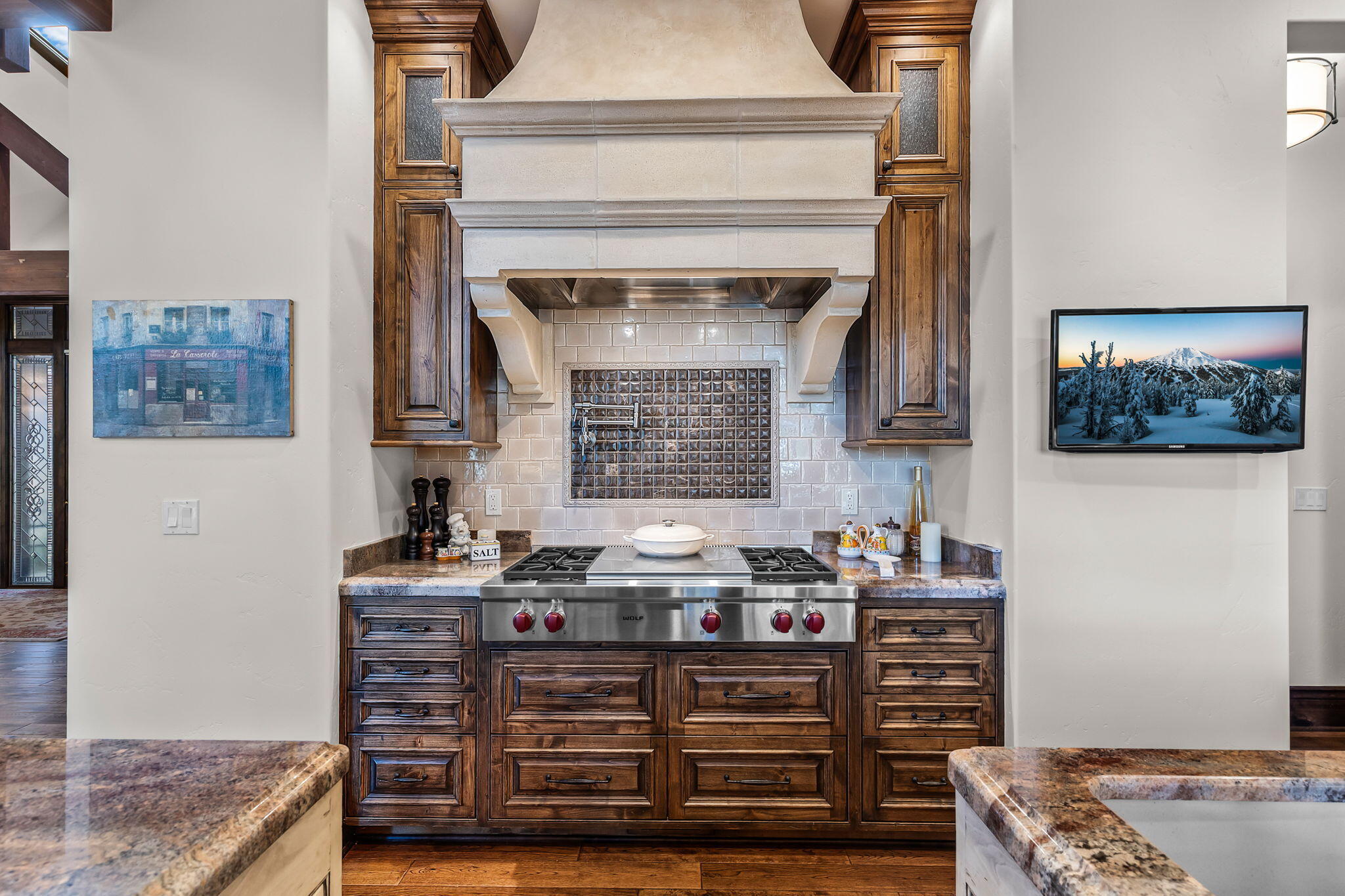 61644 Tam McArthur Loop