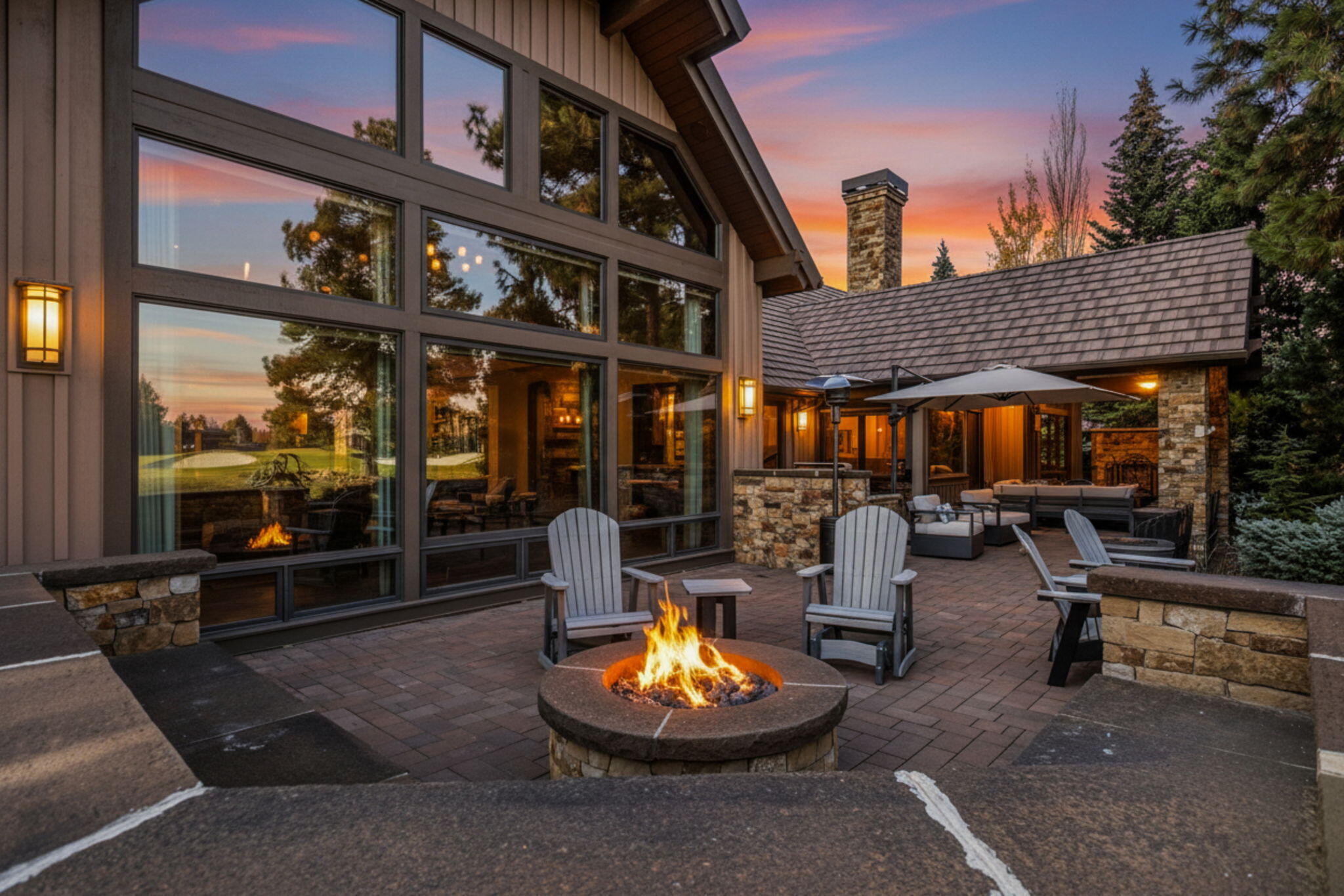 61644 Tam McArthur Loop