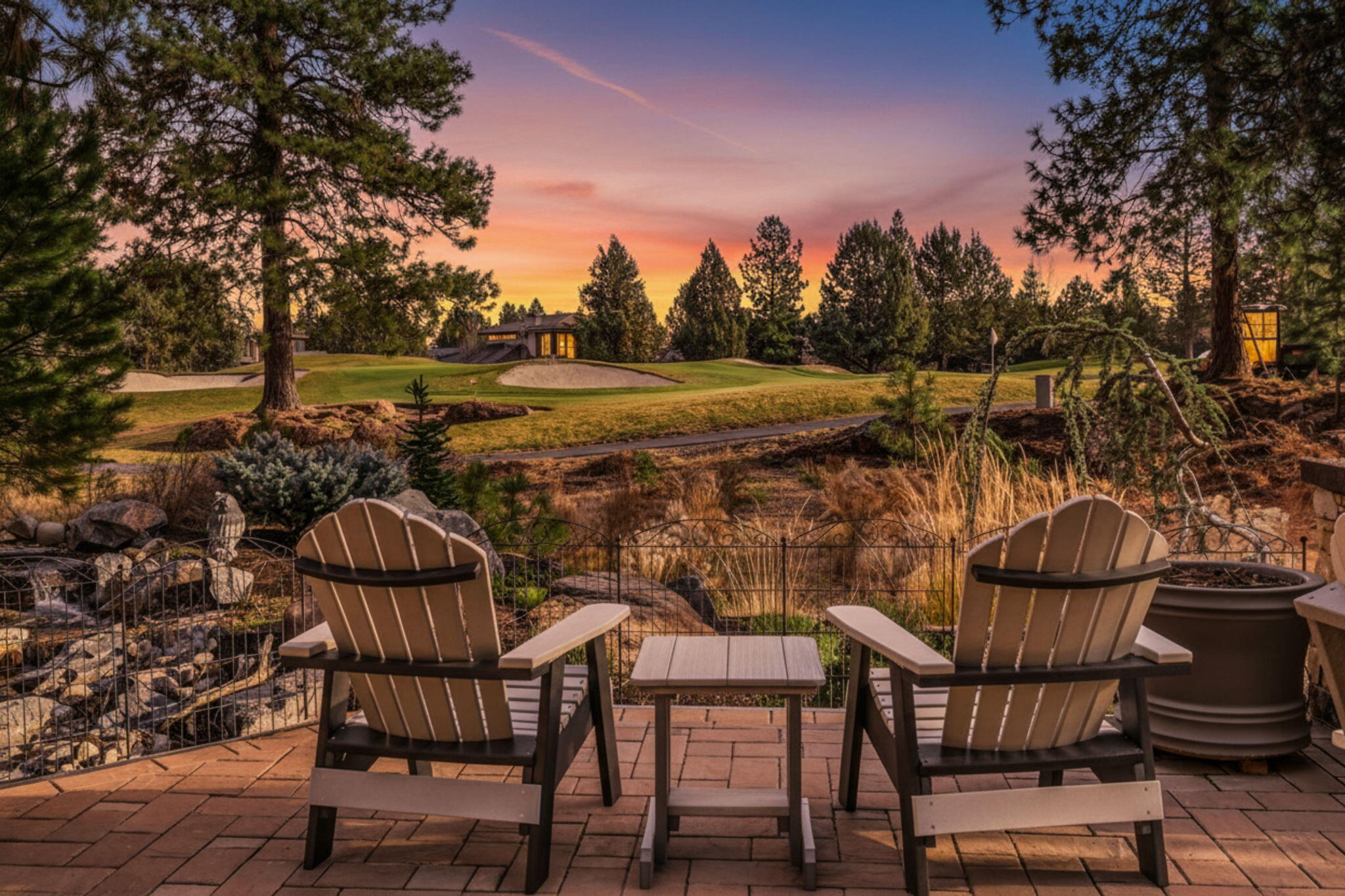 61644 Tam McArthur Loop