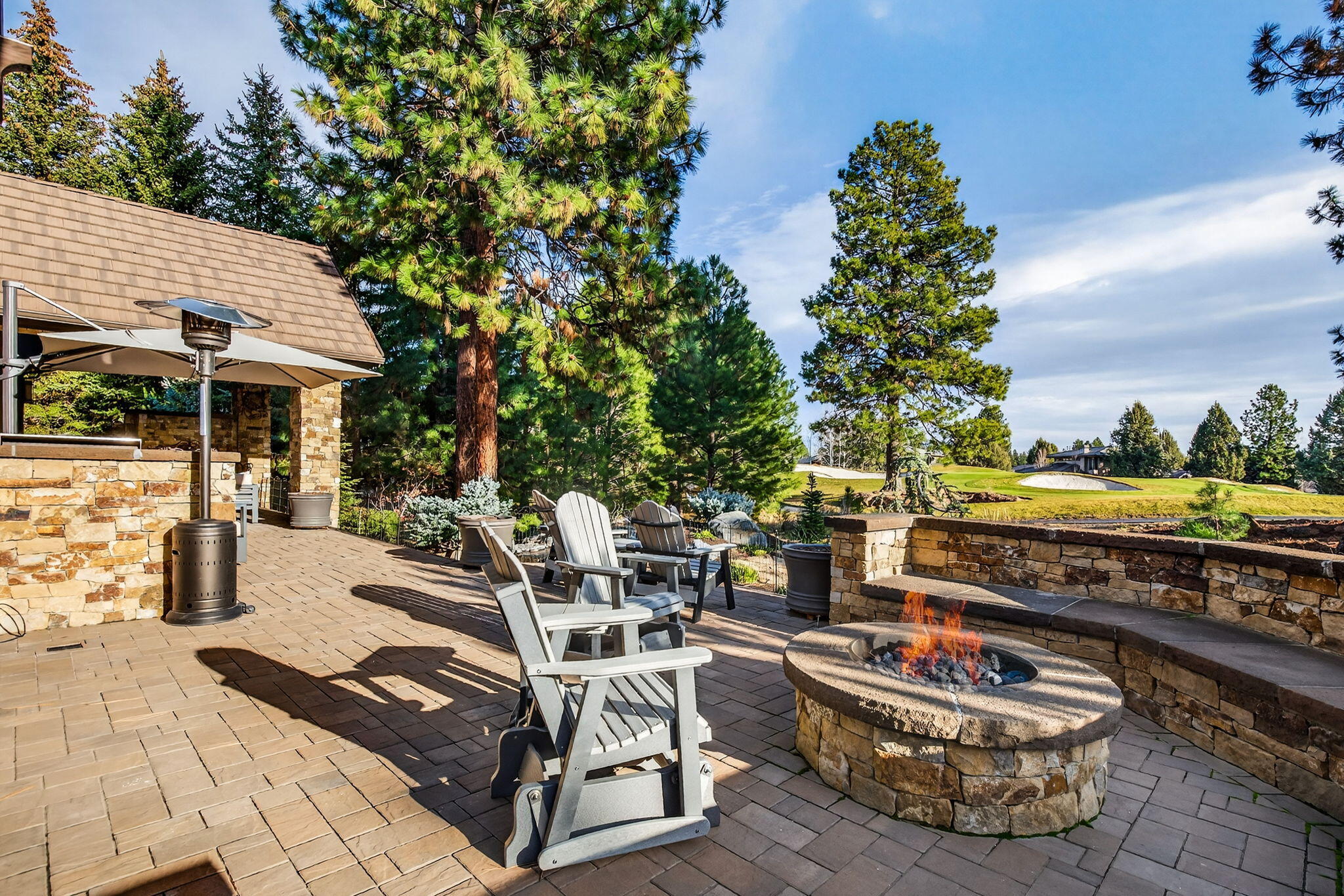 61644 Tam McArthur Loop