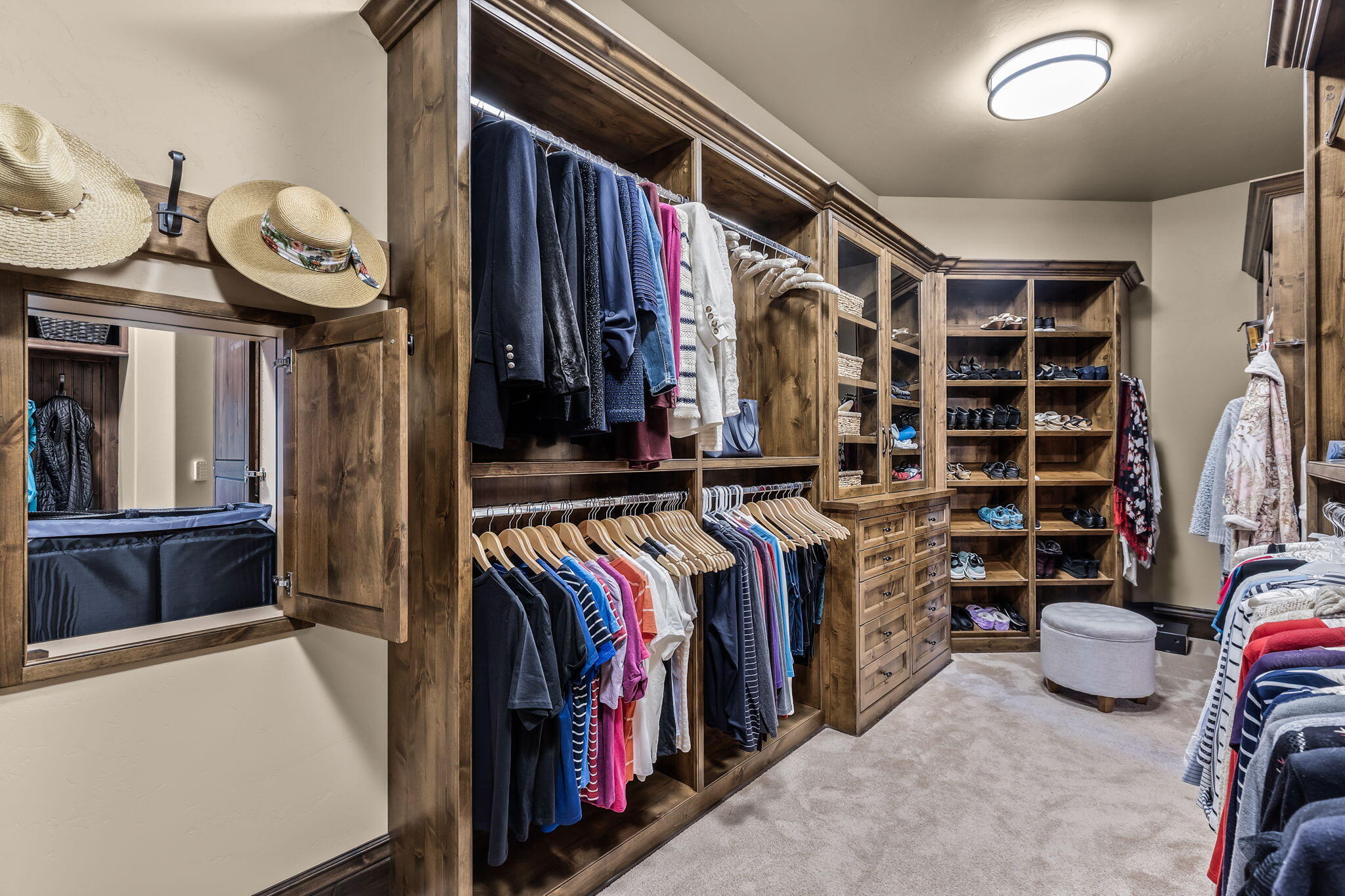 61644 Tam McArthur Loop